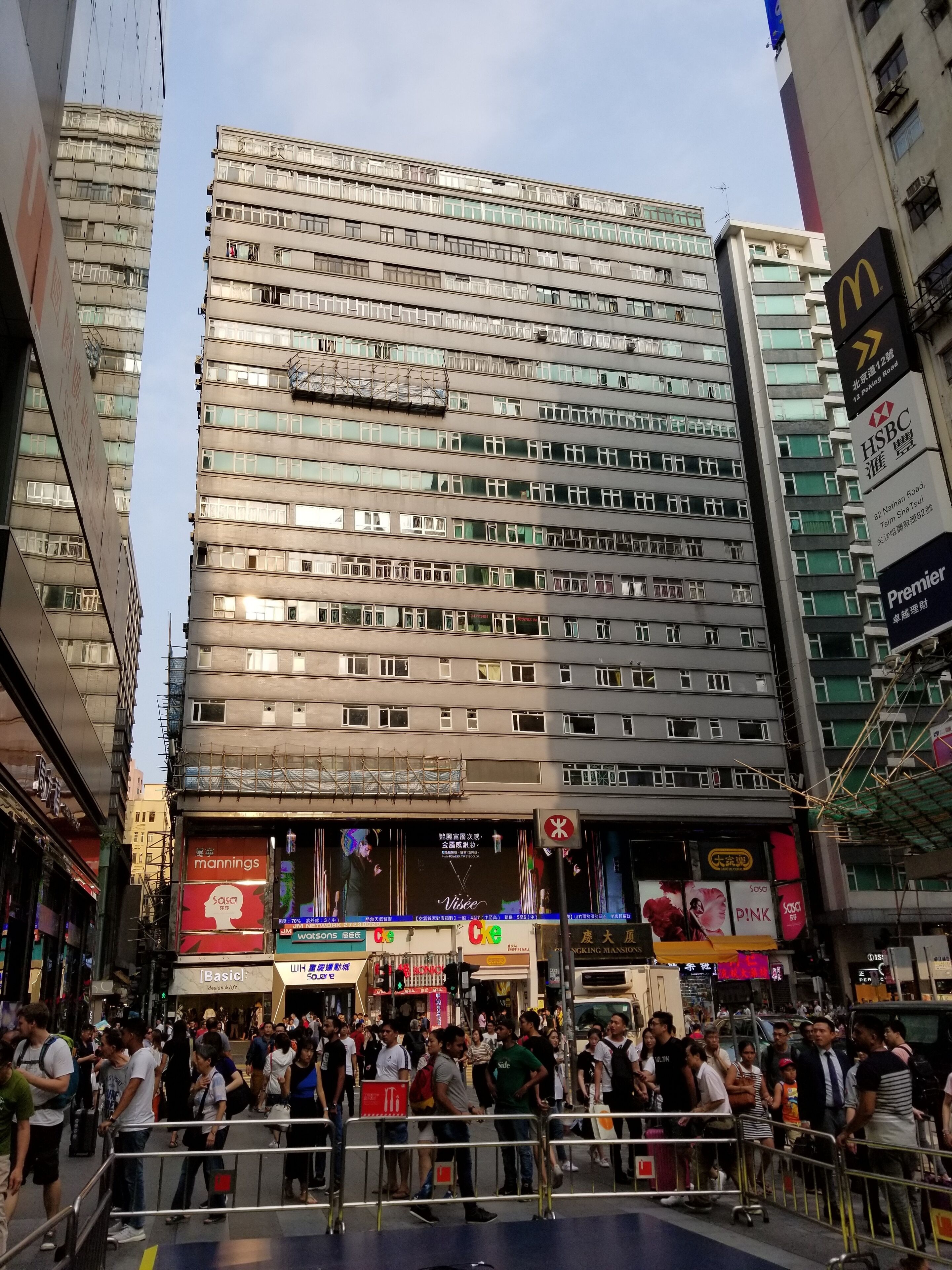 Foto - Whole Sunshine International Guest House