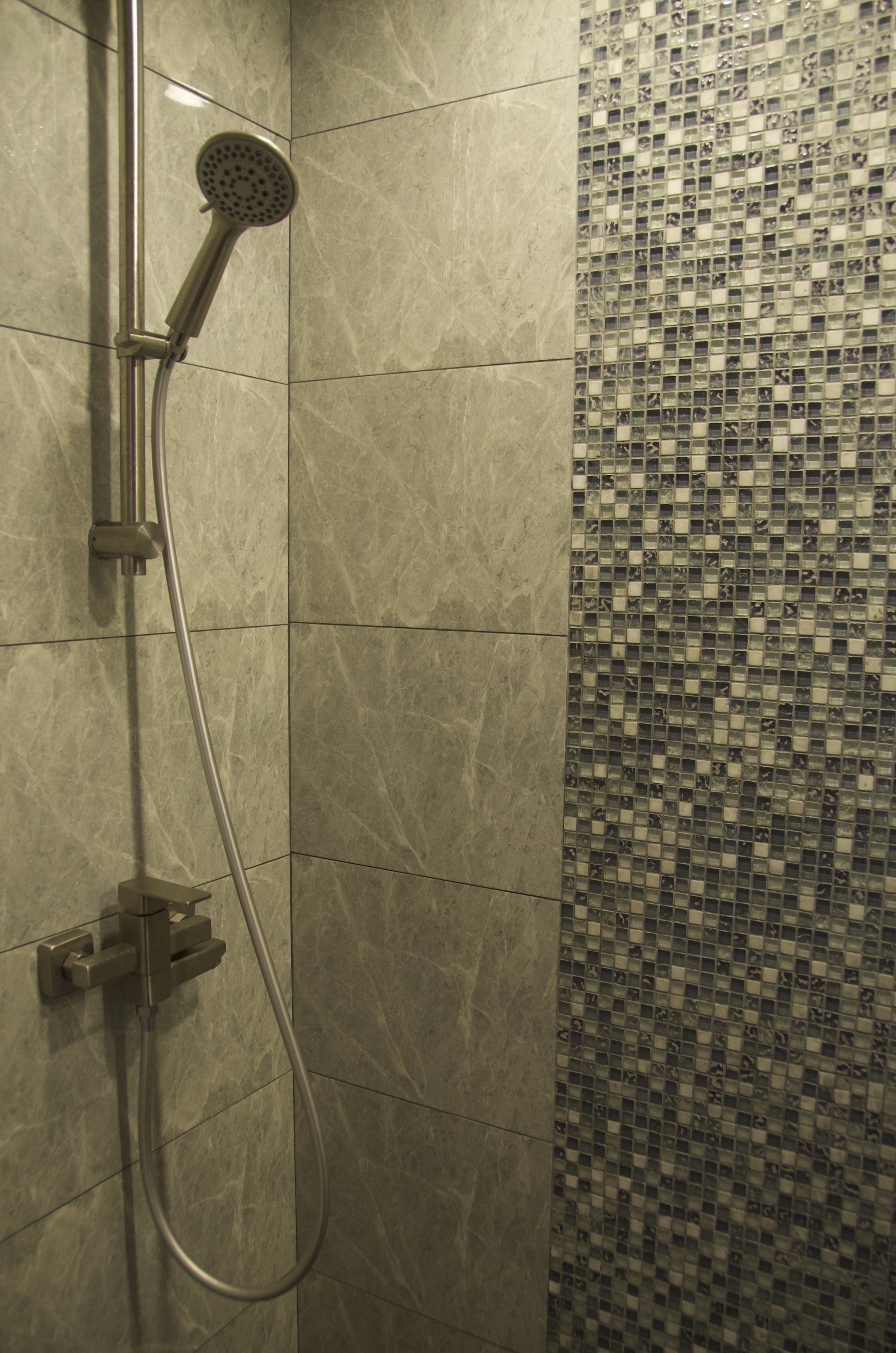 Foto - Whole Sunshine International Guest House