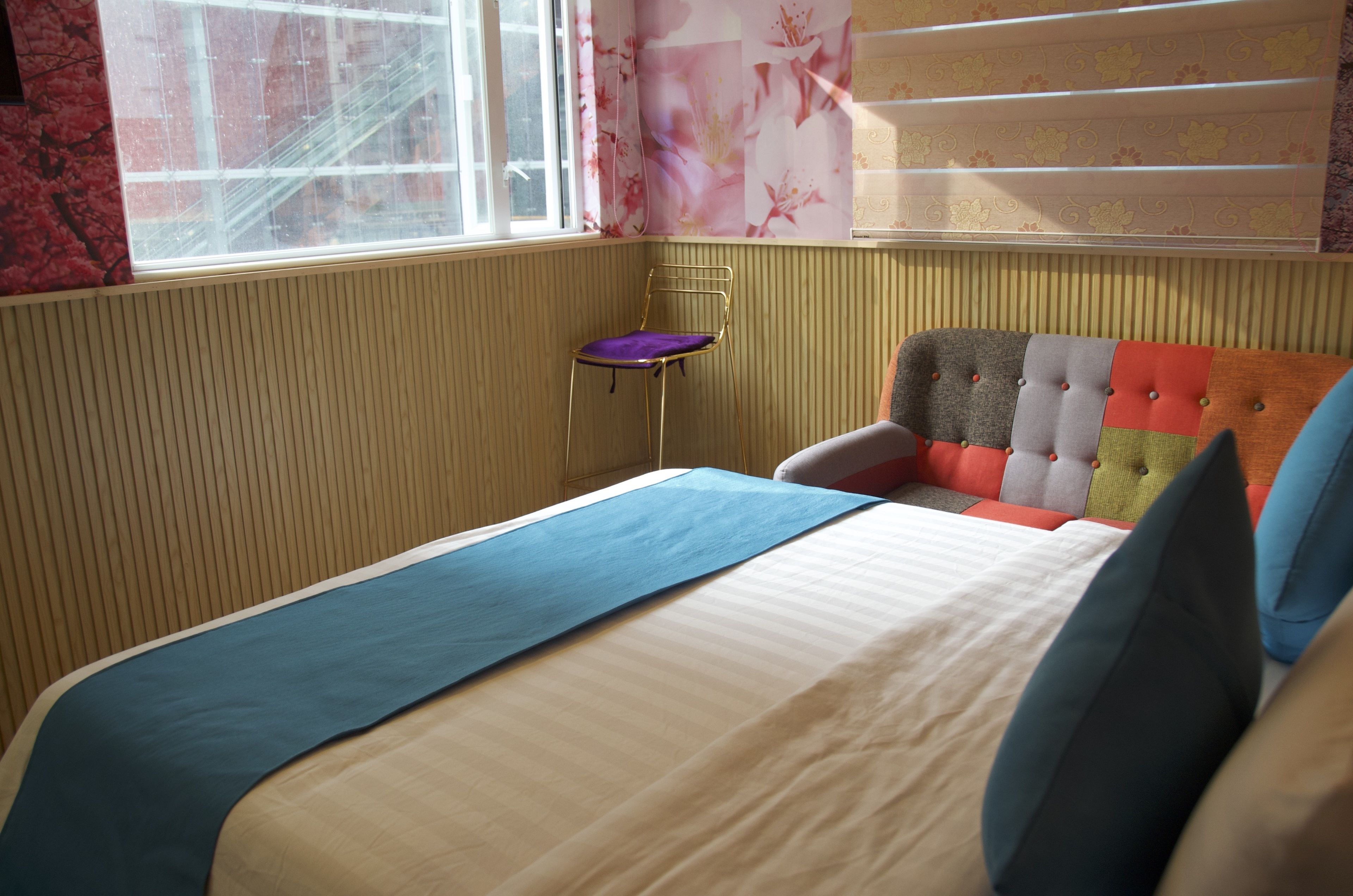 Kamar