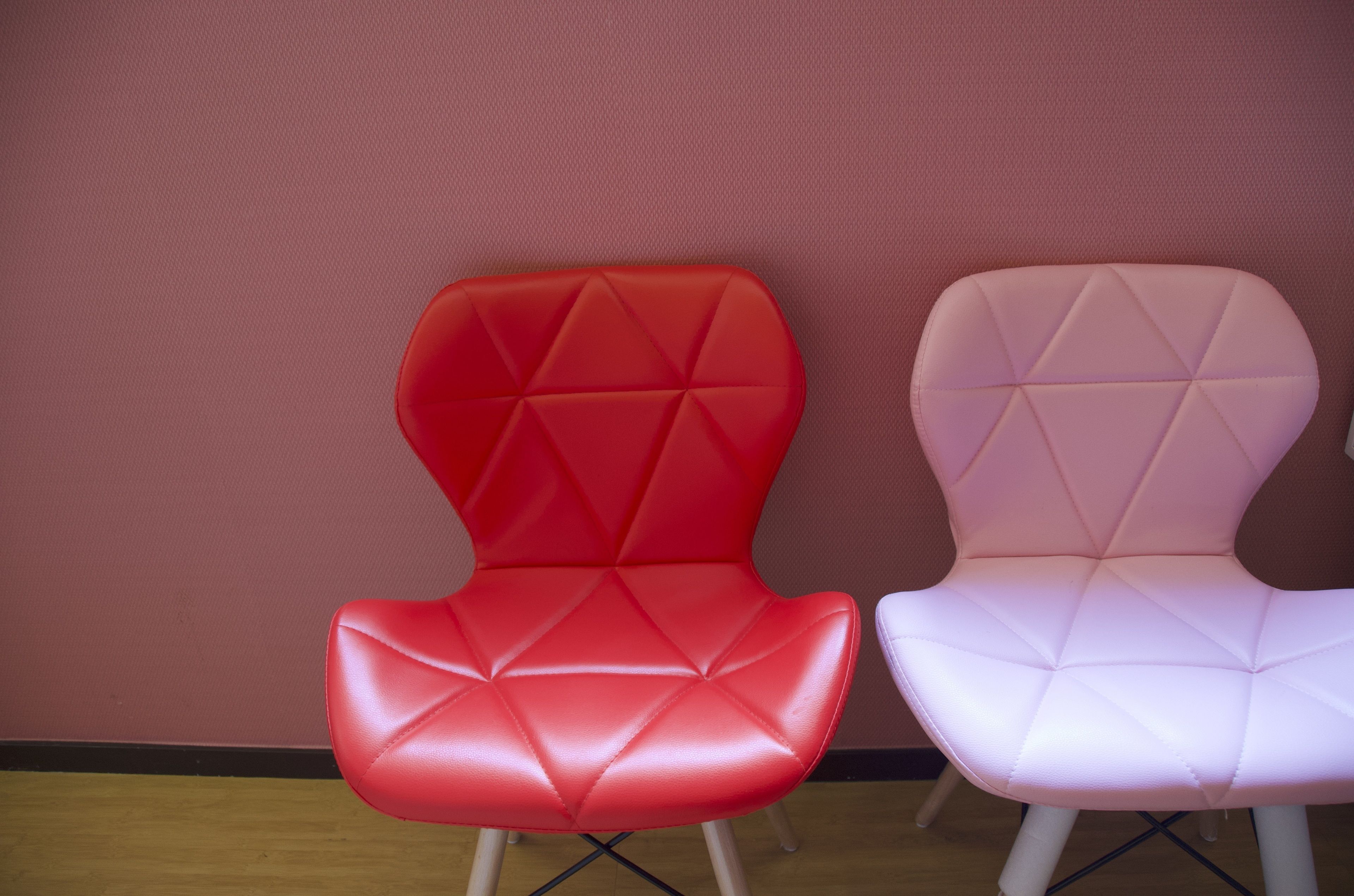 Foto - Whole Sunshine International Guest House