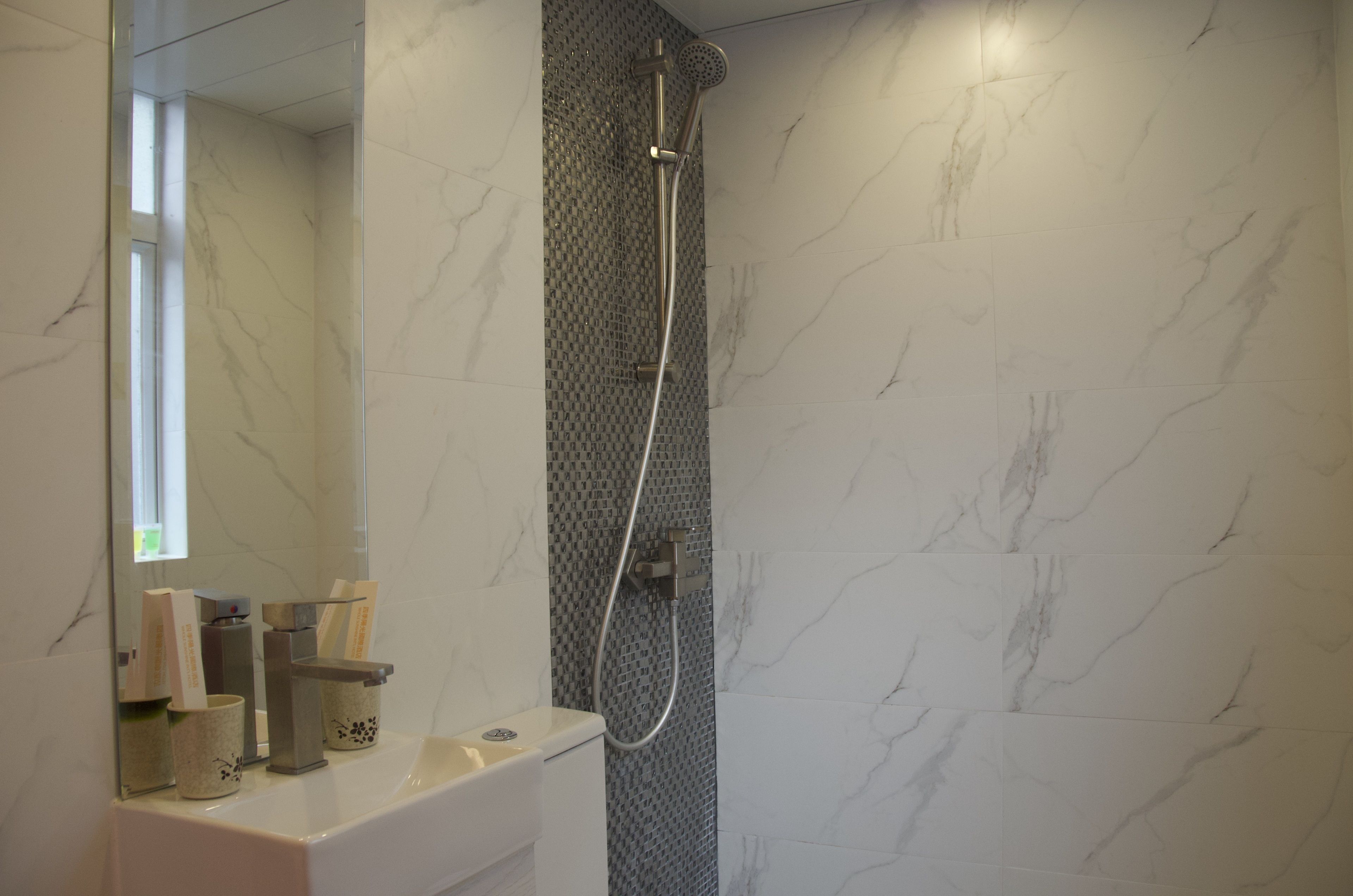 Foto - Whole Sunshine International Guest House