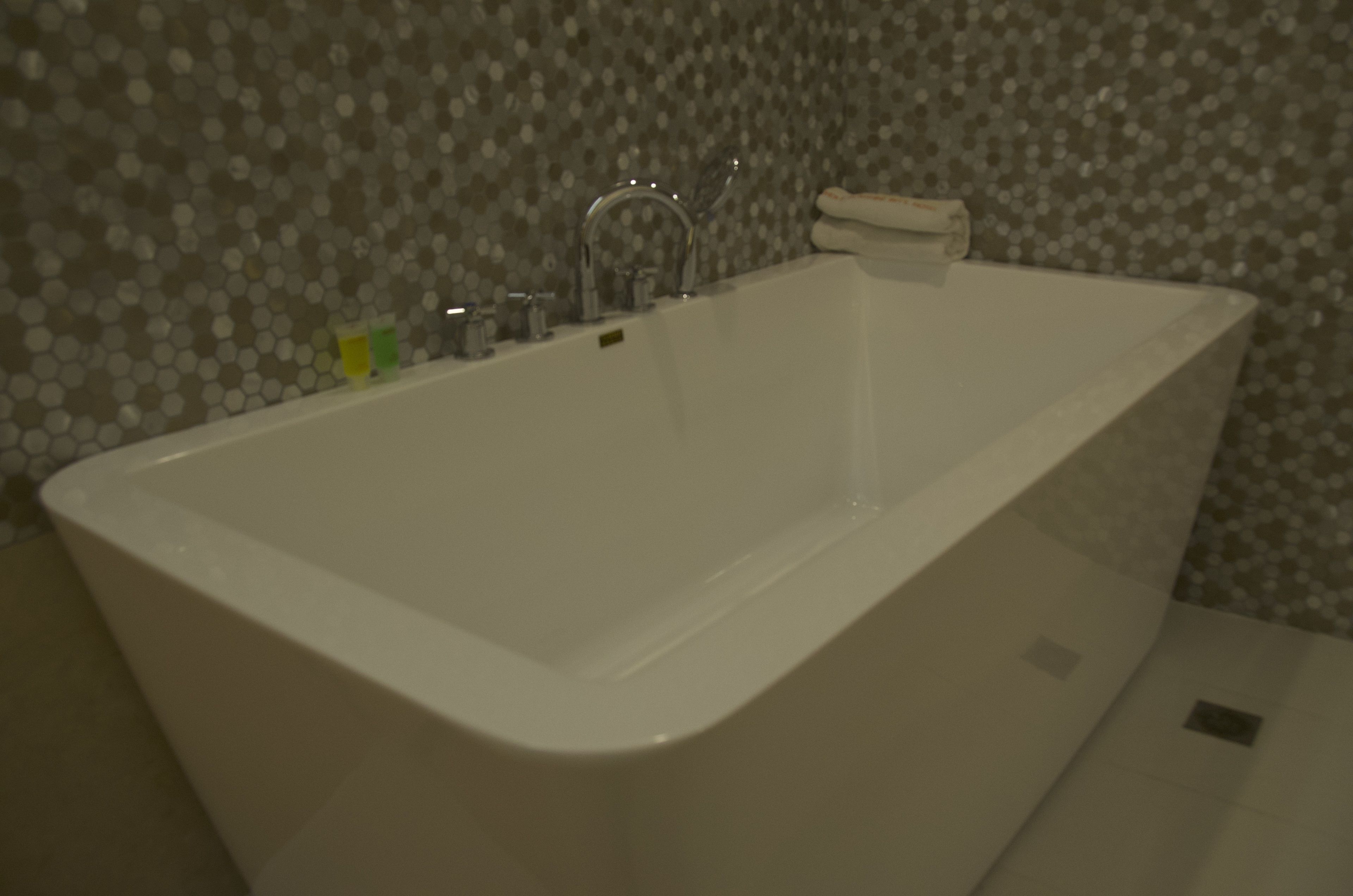 Foto - Whole Sunshine International Guest House