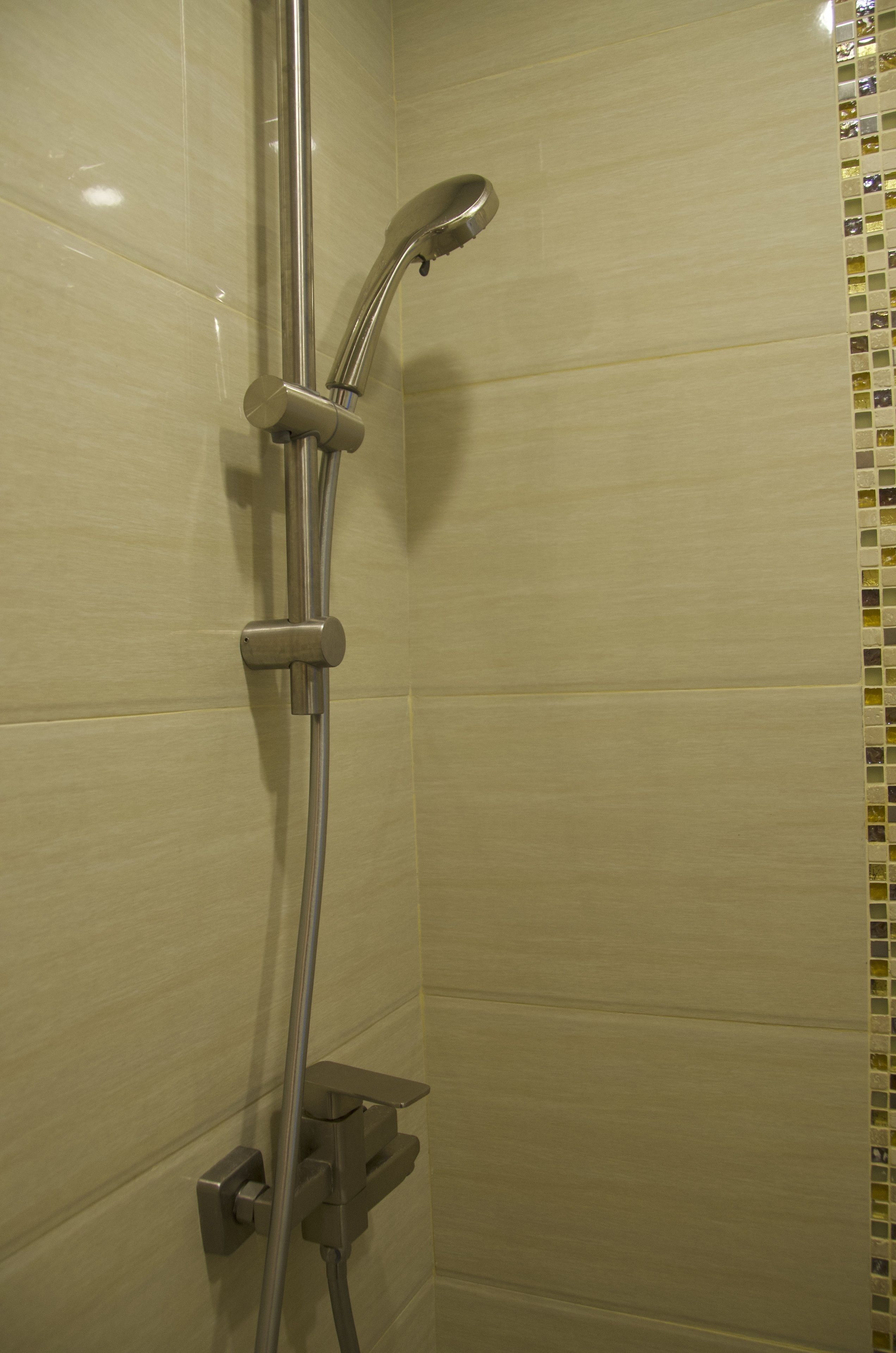 Foto - Whole Sunshine International Guest House