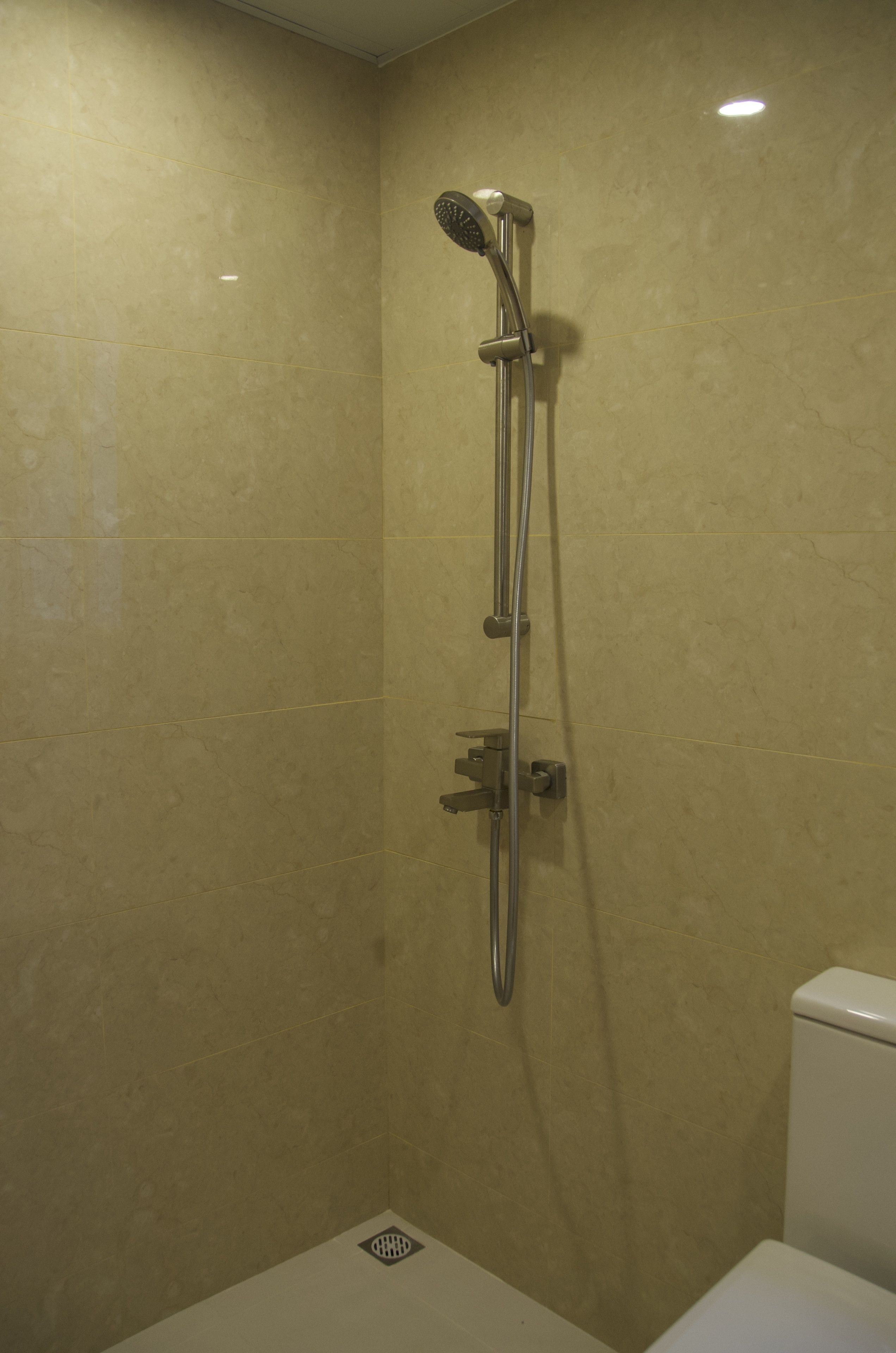 Foto - Whole Sunshine International Guest House