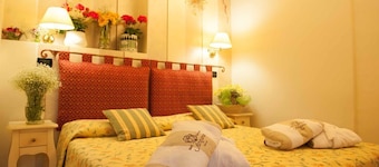 Hotel Astigiana