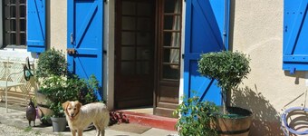 Viella Vacances Chambres d'hôtes