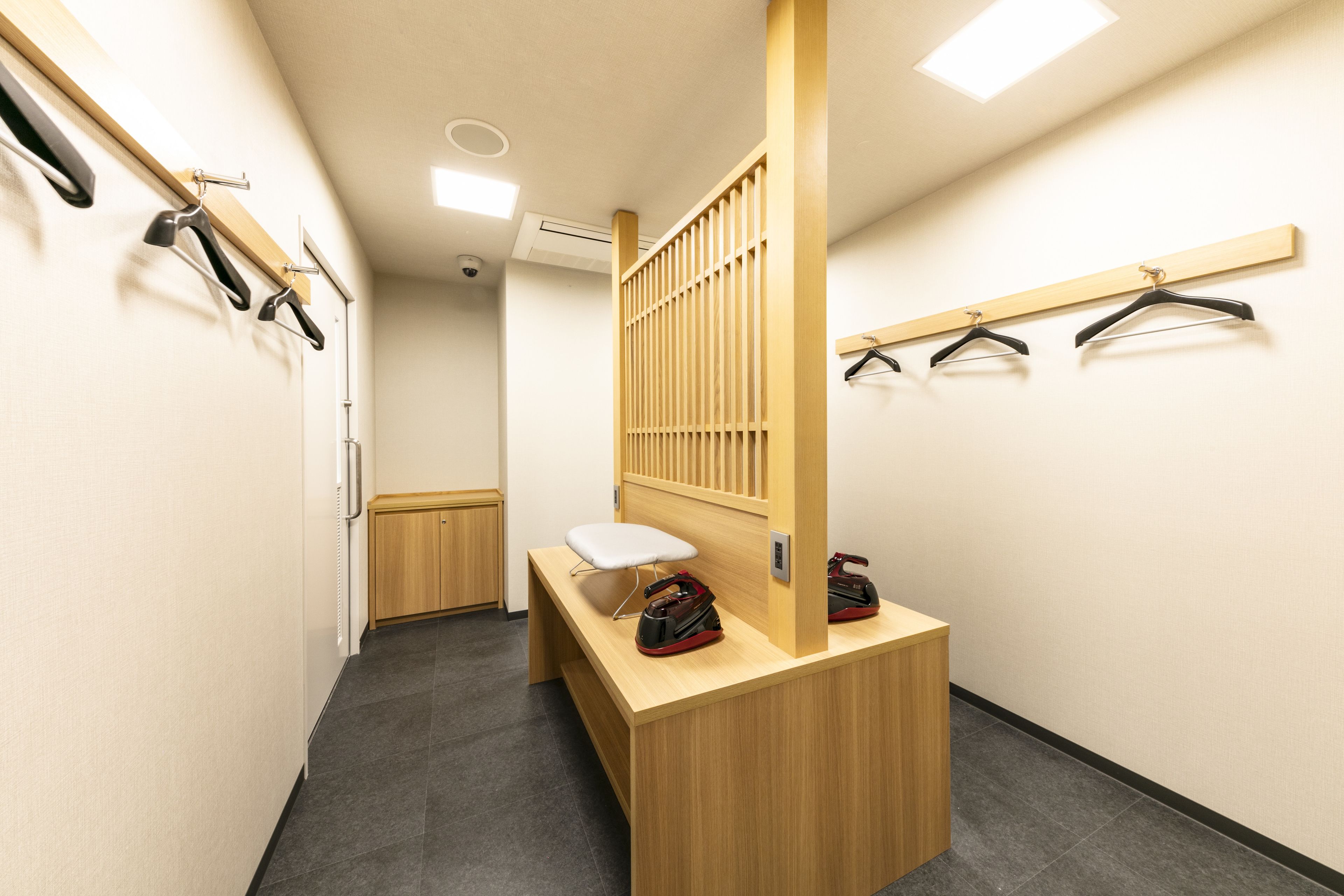 Photo - Hotel Hanshin Osaka