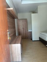 Sistema de insonorización 