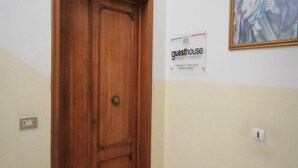 Botón de imagen sin clasificar, 3 de 35