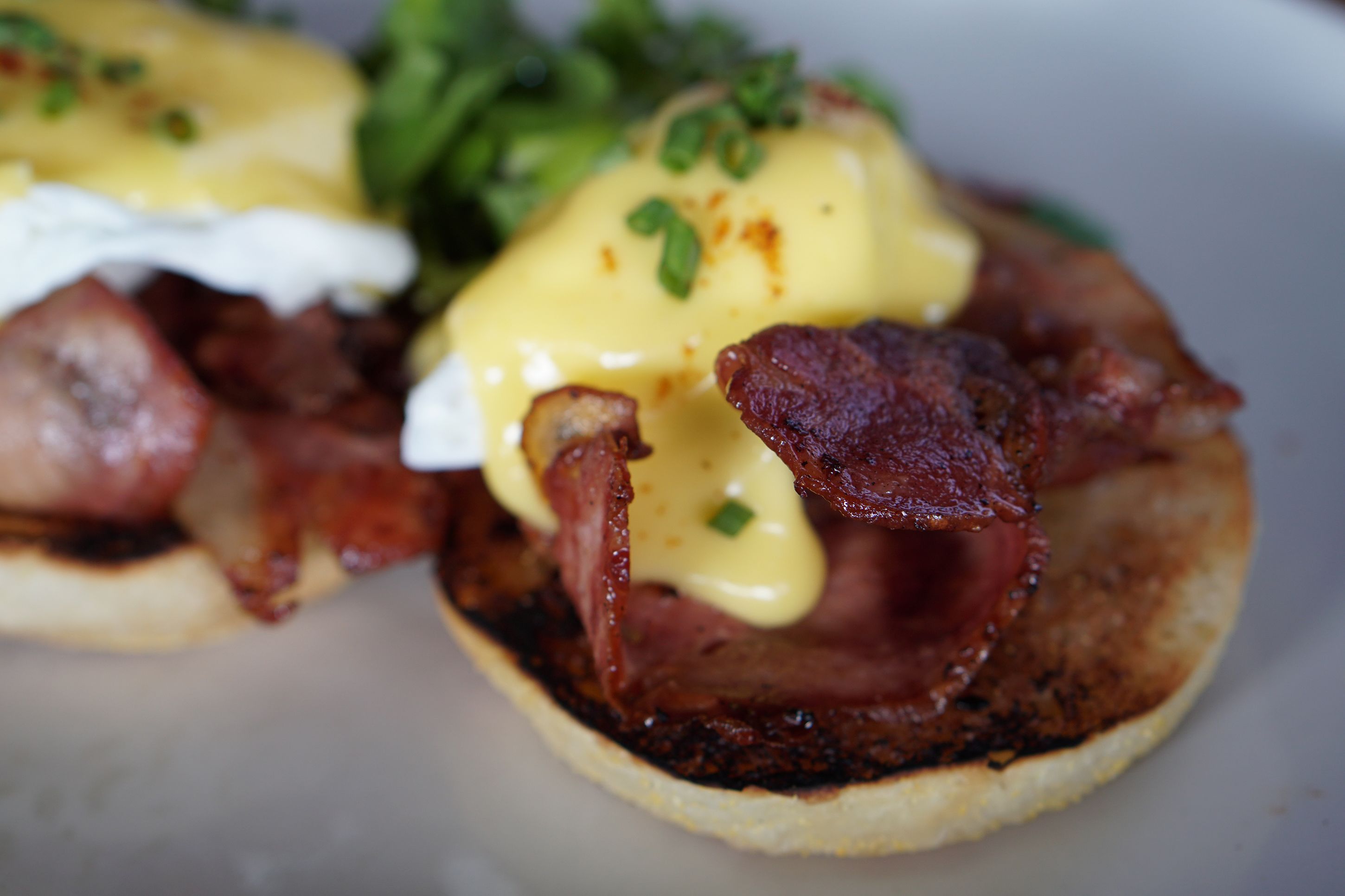 daily continental breakfast for a fee