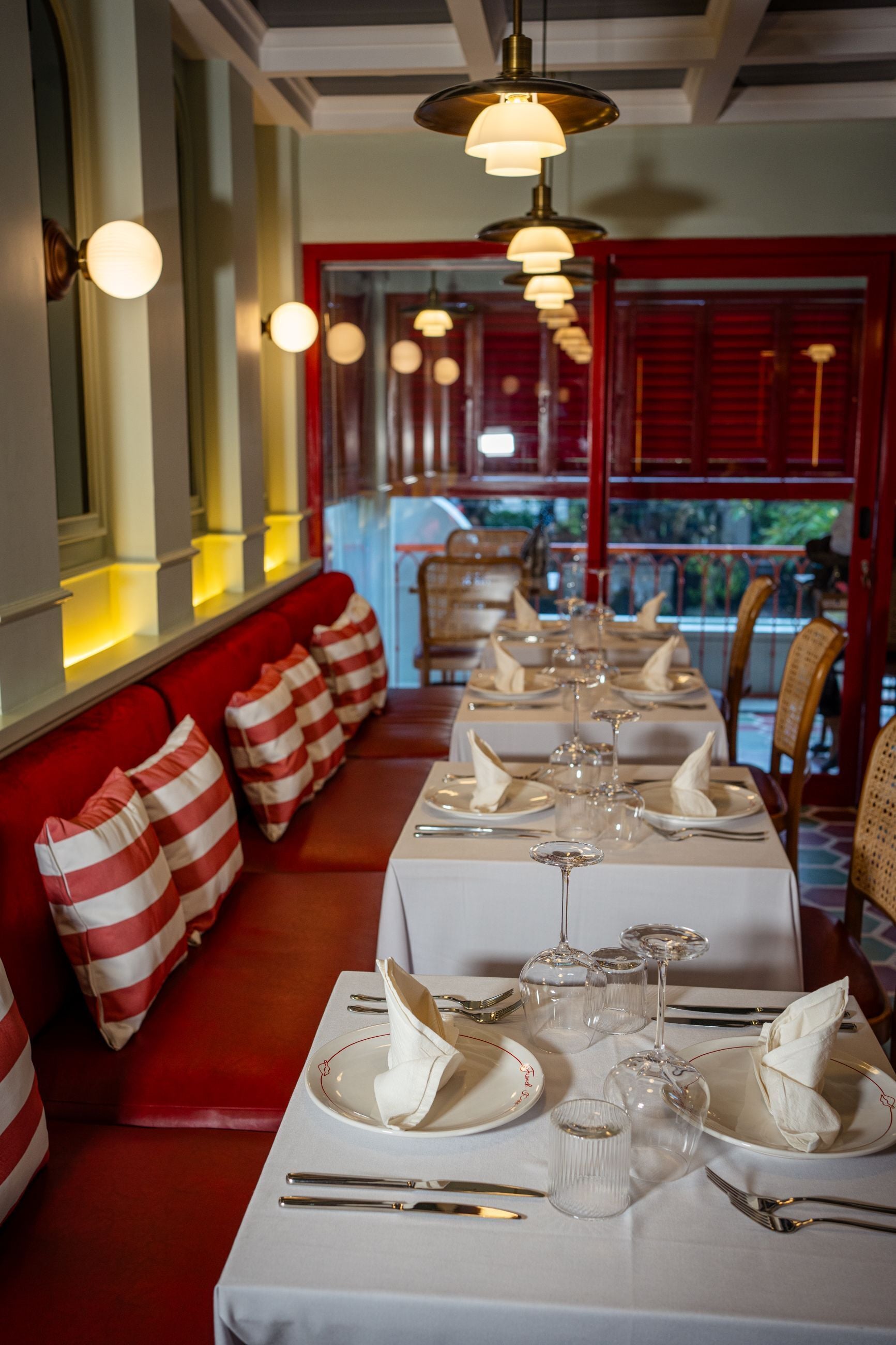 Foto - Adiwana Monkey Forest