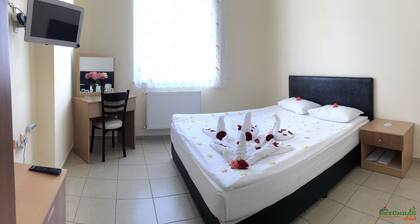 Ustundag Otel