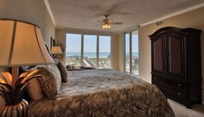 3 chambres, Wi-Fi gratuit, draps fournis