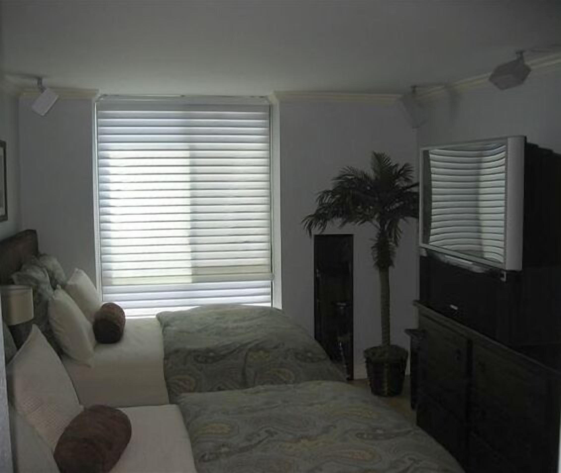 Condominio En La Playa De Oceanside (Hermosa Vista Al Mar) - Oceanside, CA