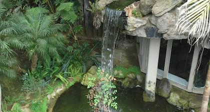 Oceanside Beach Condo (Schöner Meerblick)