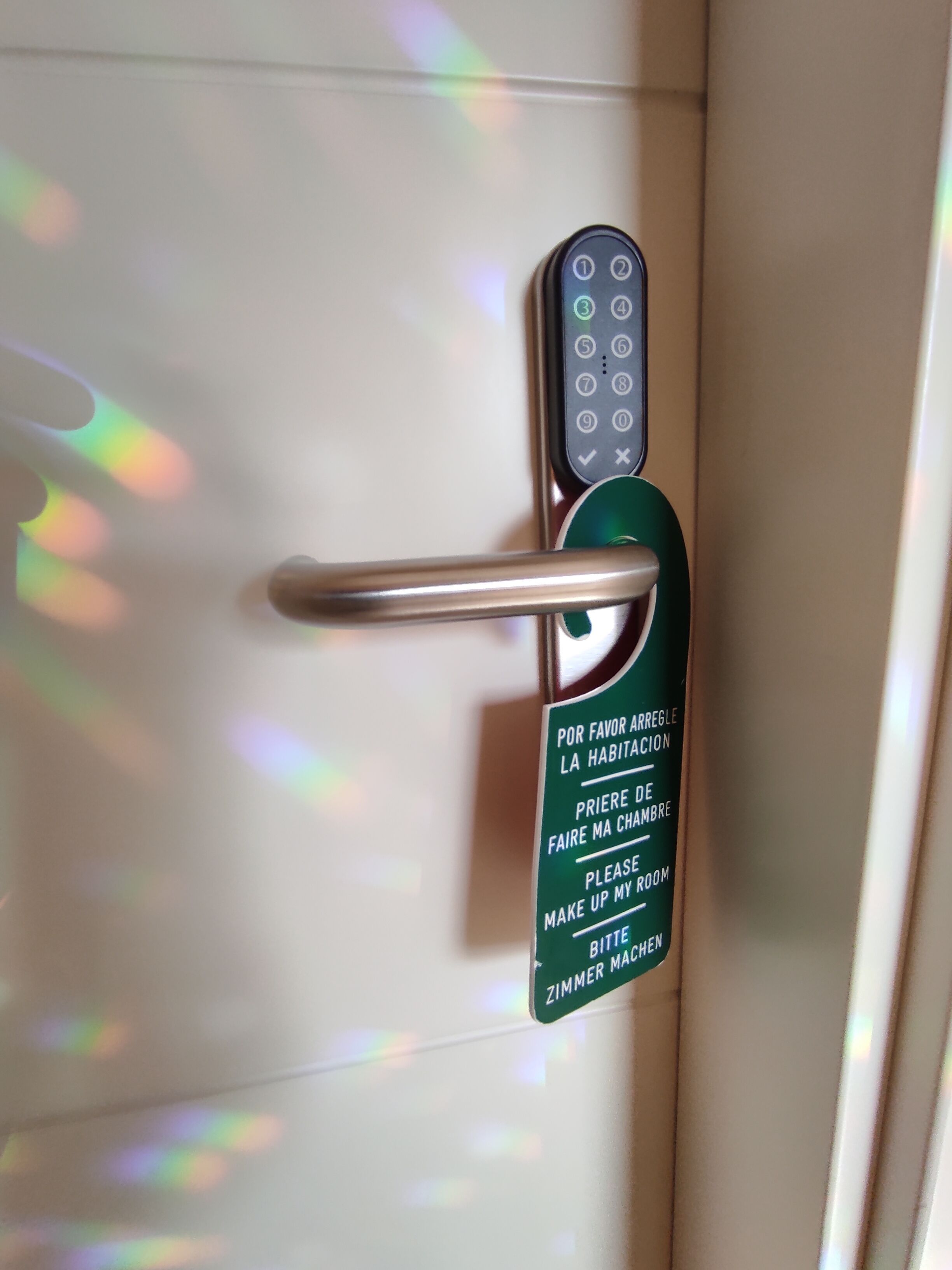 Foto - Los Patios de Santander