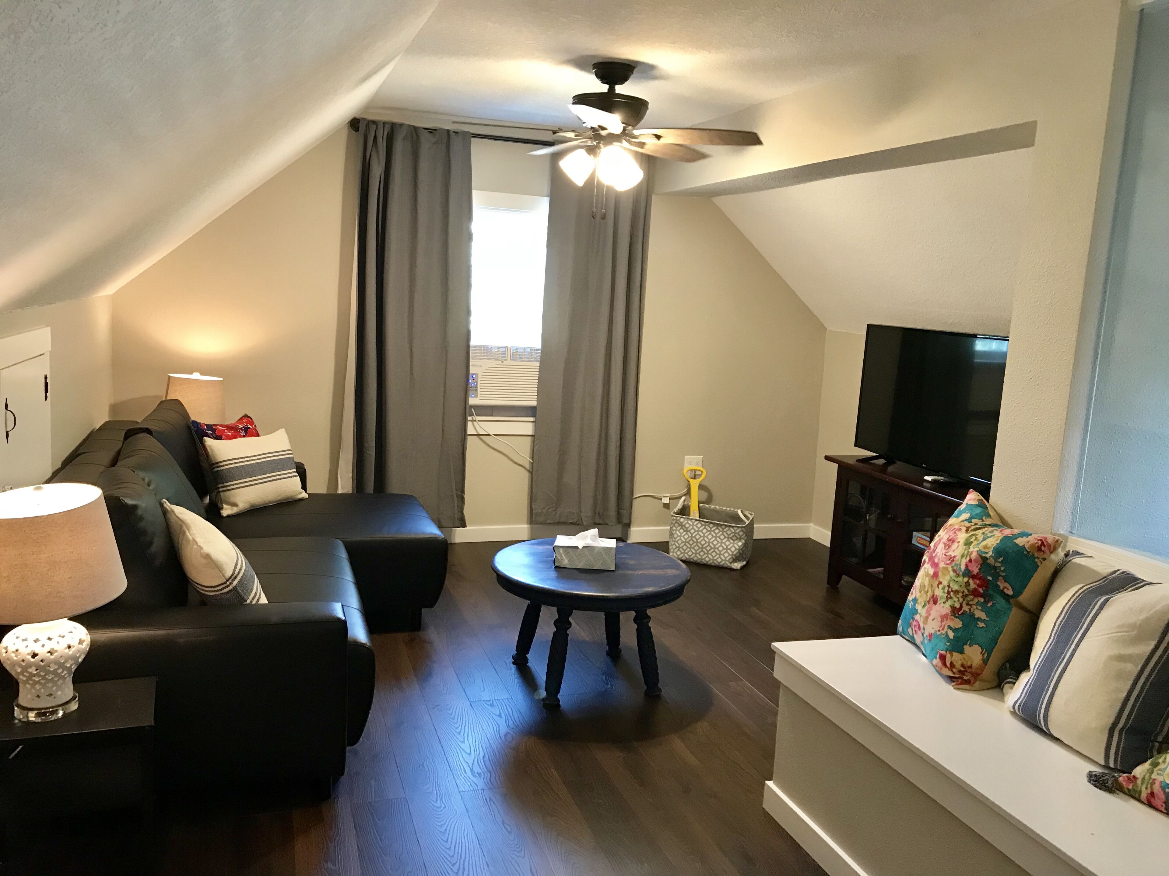 Top 10 ShortTerm Rentals In Rochester, Minnesota Updated 2024 Trip101