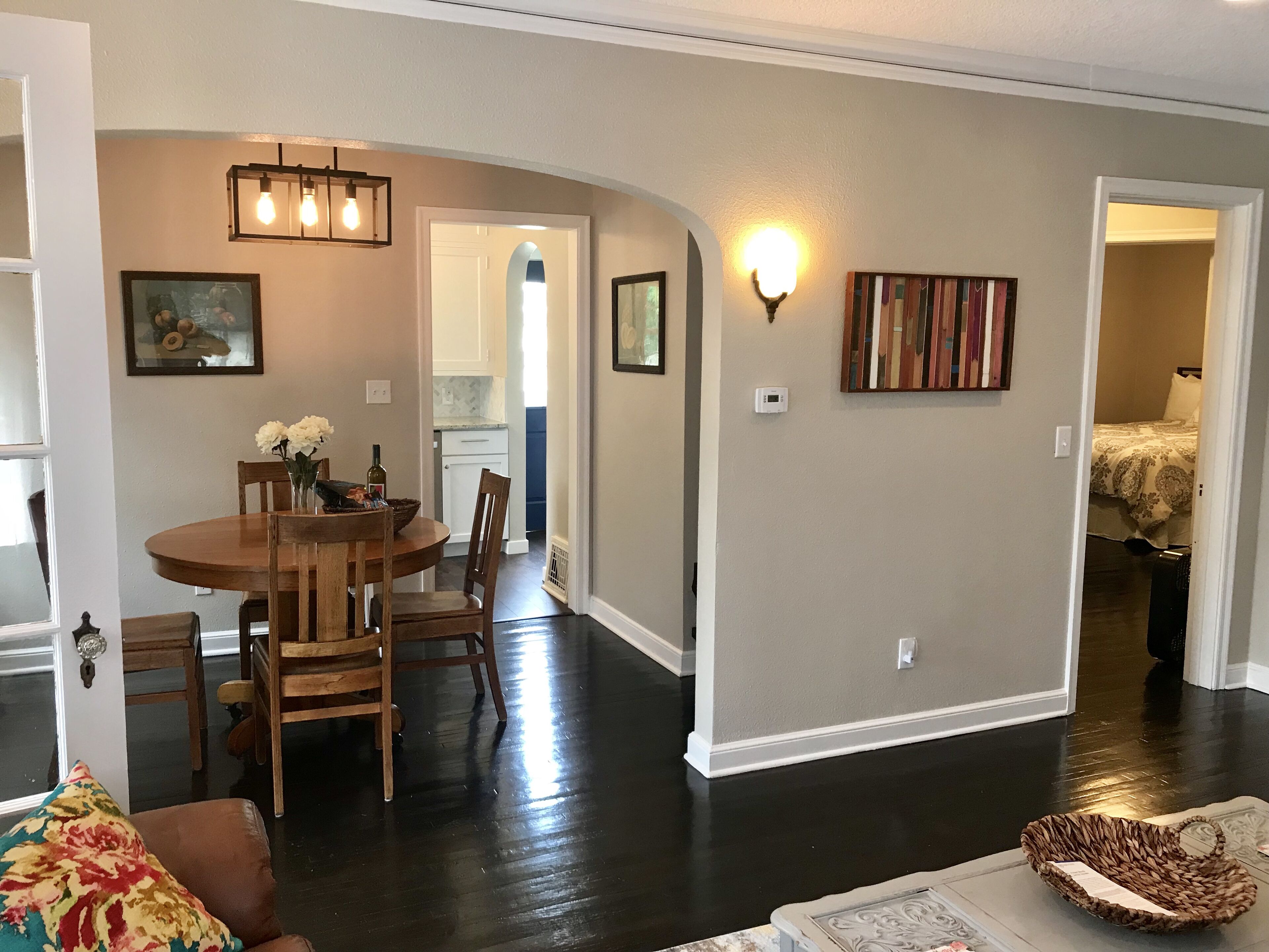 Top 10 ShortTerm Rentals In Rochester, Minnesota Updated 2024 Trip101