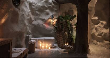 Manli Hotel Shanghai Pudong Airport Branch-Free shuttle buses to Pudong Airport and Disneyland