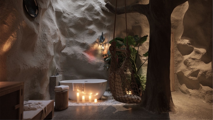 Manli Hotel Shanghai Pudong Airport Branch-Free shuttle buses to Pudong Airport and Disneyland