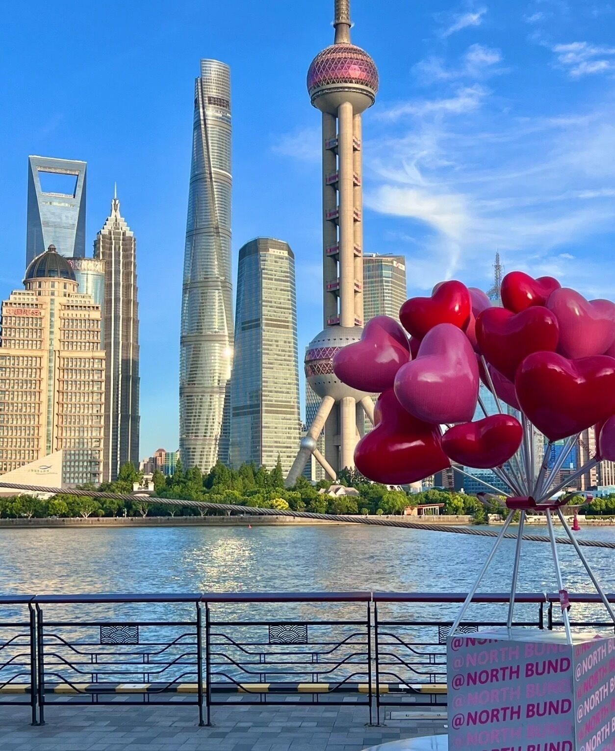 comfort double room | 1 bedroom, premium bedding, memory-foam beds, in-room safe