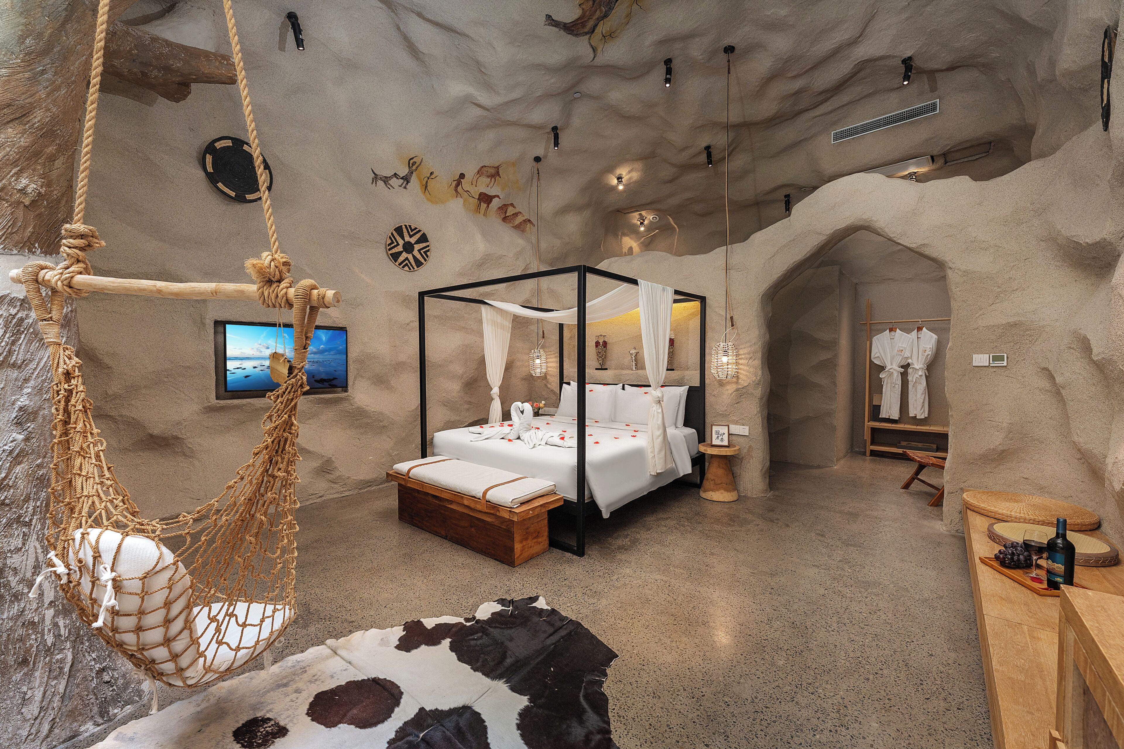 Foto - Manli Hotel Shanghai Pudong Airport Branch-Free shuttle buses to Pudong Airport and Disneyland