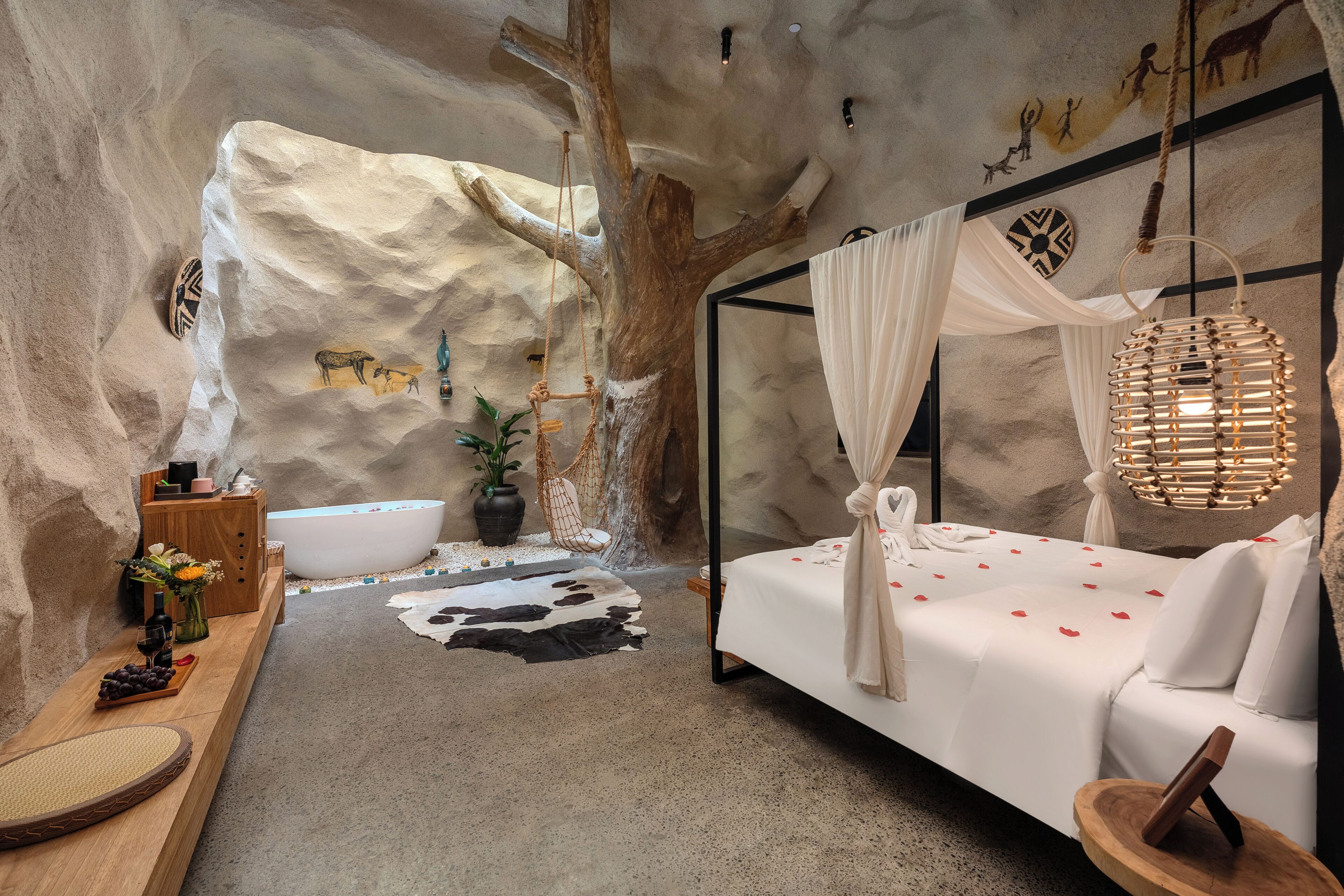 Foto - Manli Hotel Shanghai Pudong Airport Branch-Free shuttle buses to Pudong Airport and Disneyland