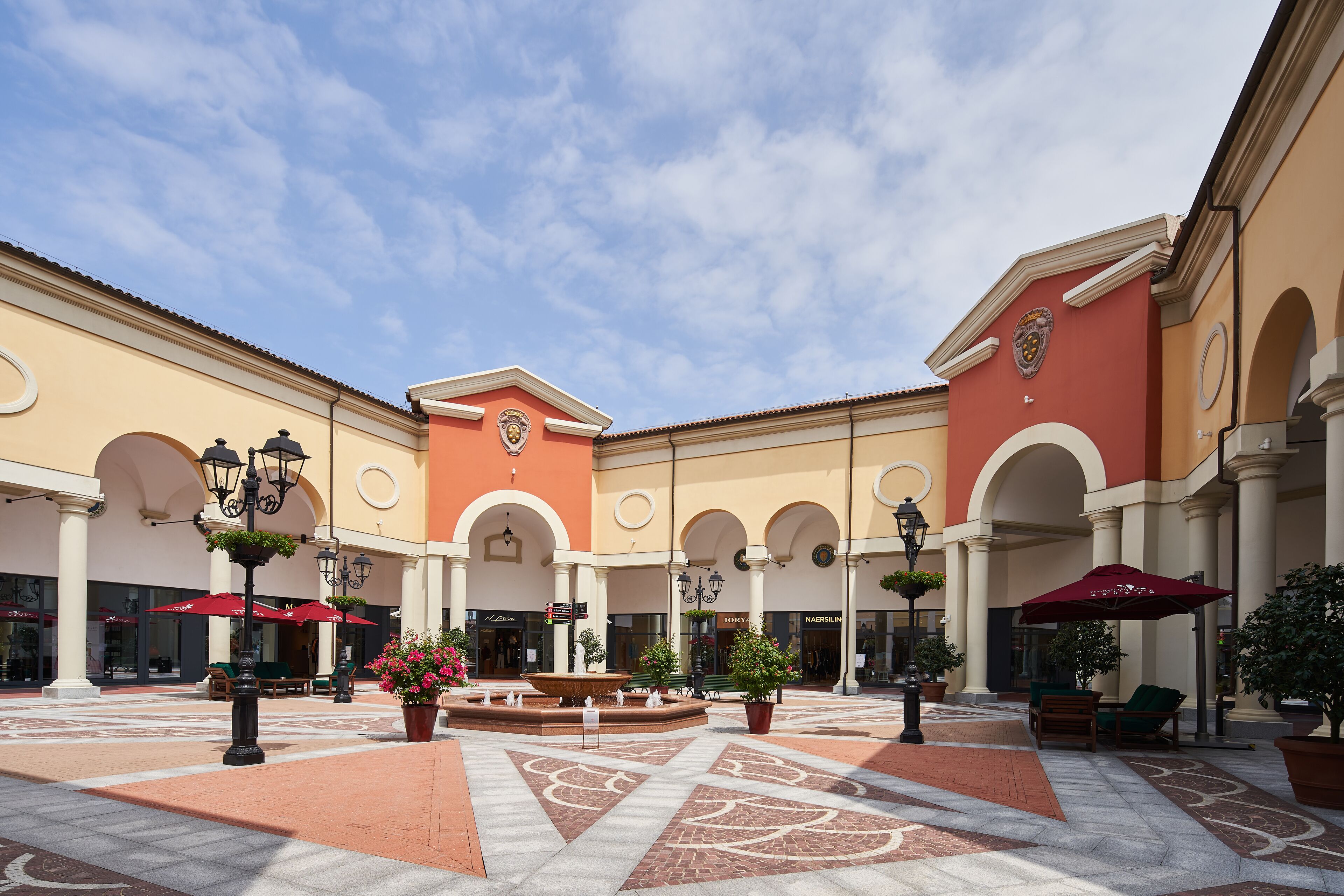 Foto - Manli Hotel Shanghai Pudong Airport Branch-Free shuttle buses to Pudong Airport and Disneyland