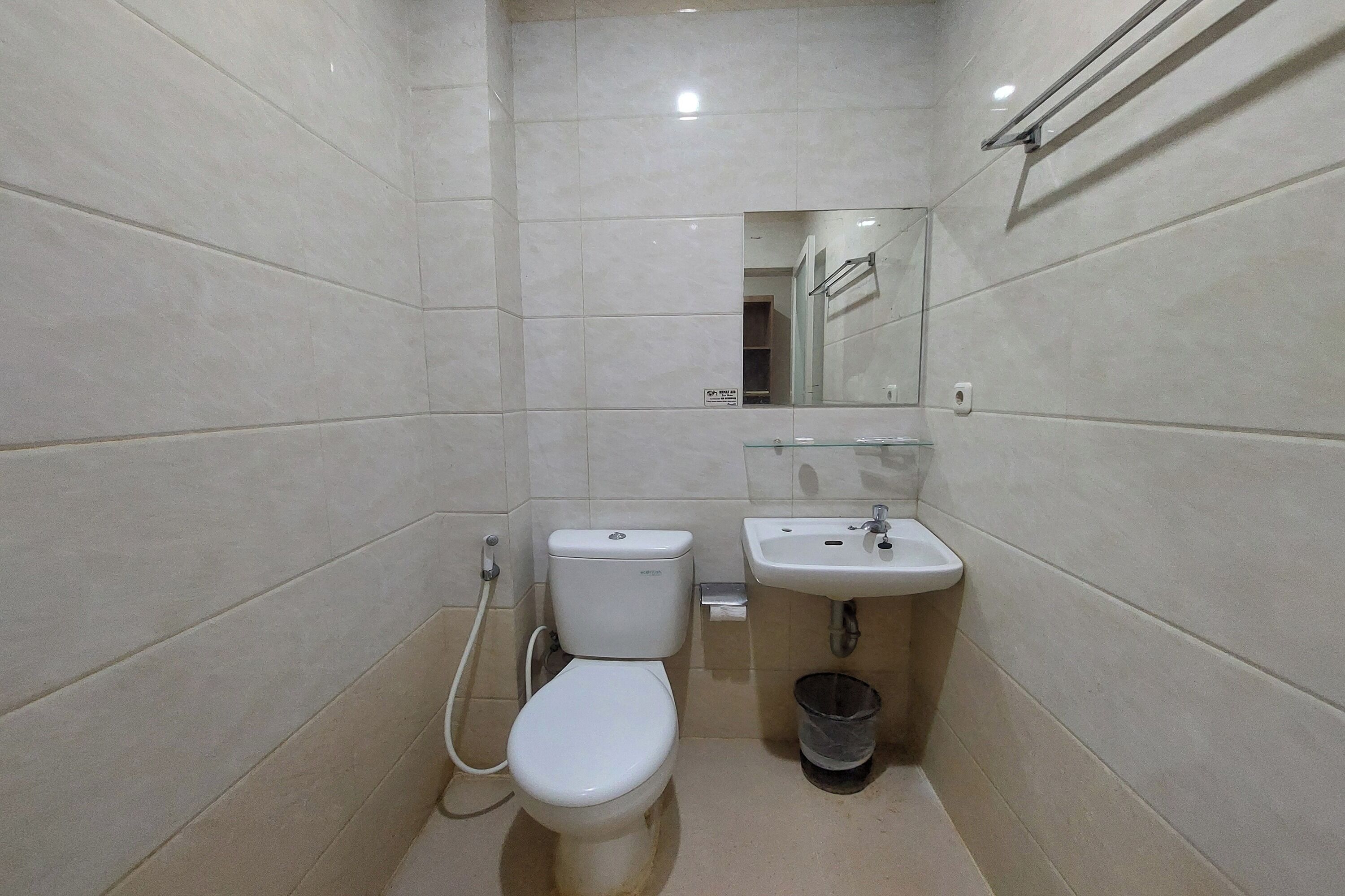 Foto - Kanasha Islami