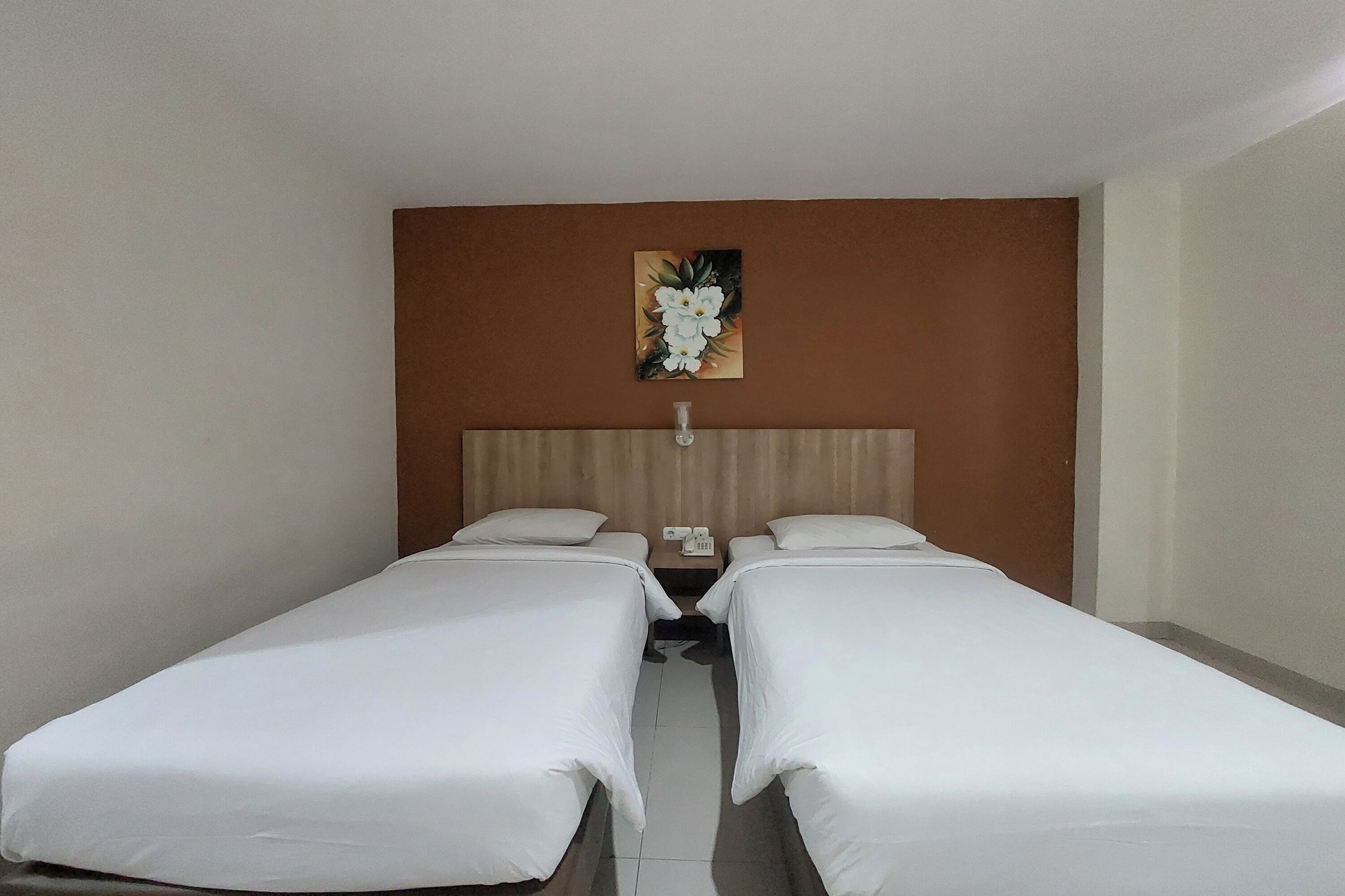 Foto - Kanasha Islami