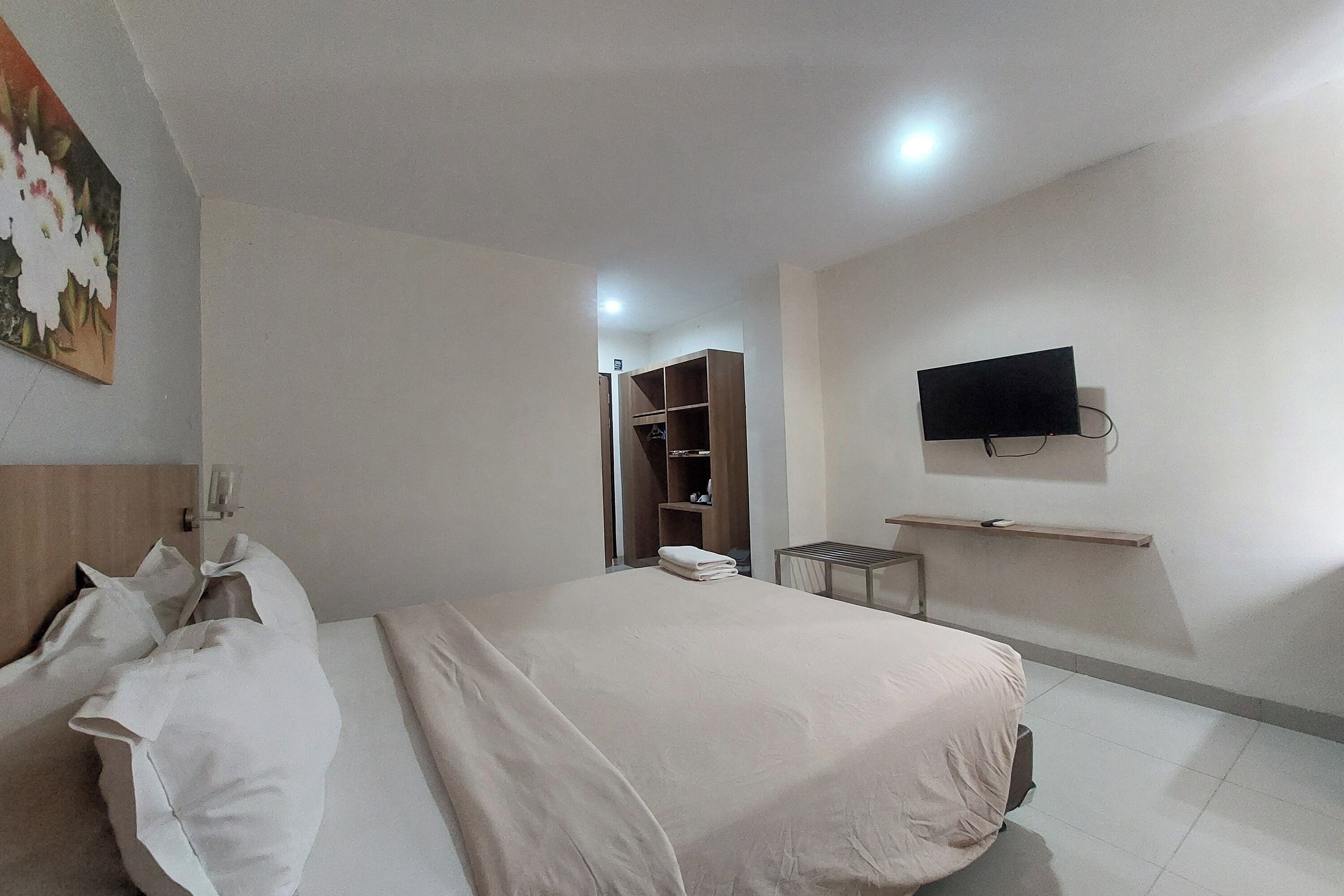 Foto - Kanasha Islami