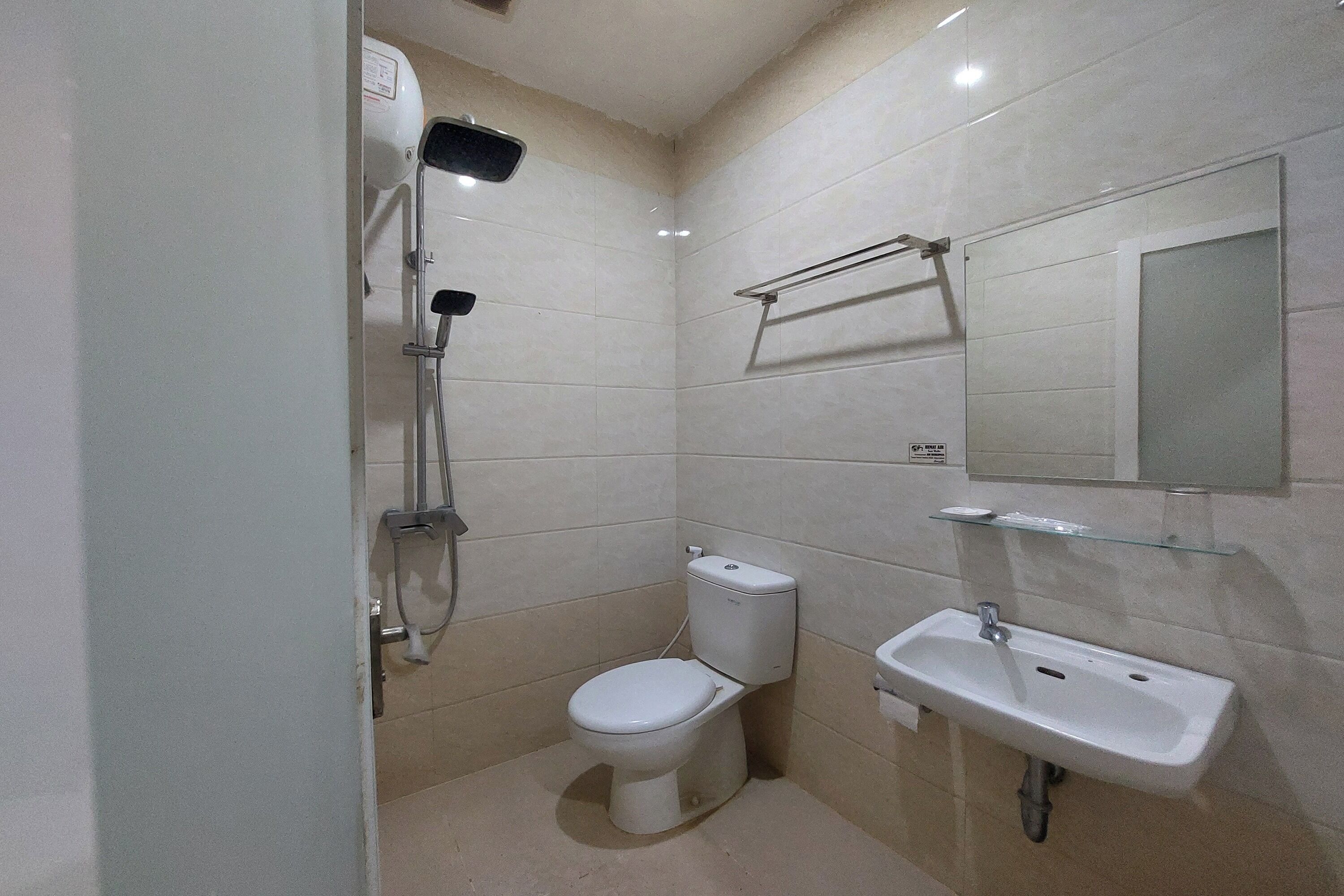 Foto - Kanasha Islami