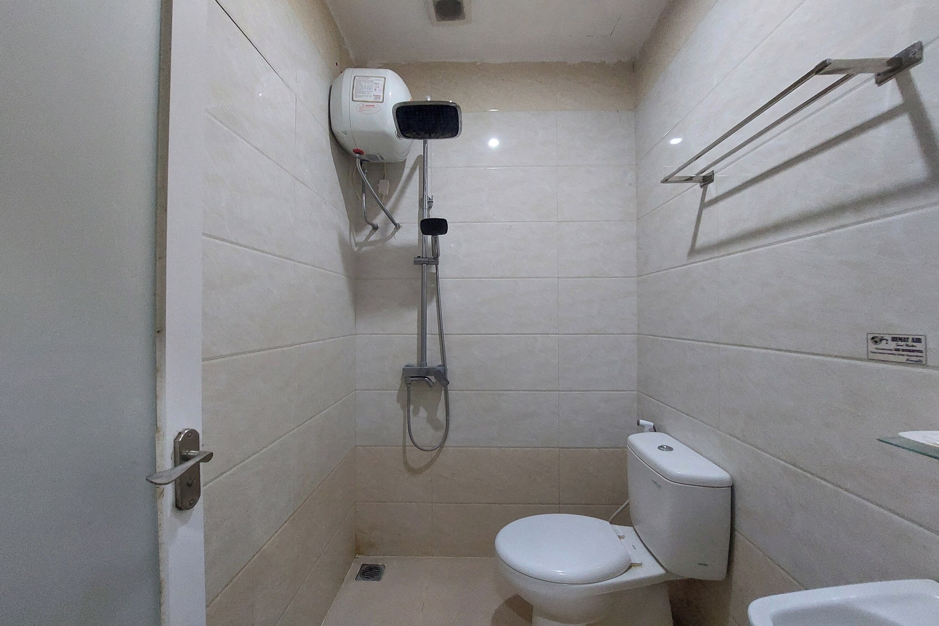 Foto - Kanasha Islami