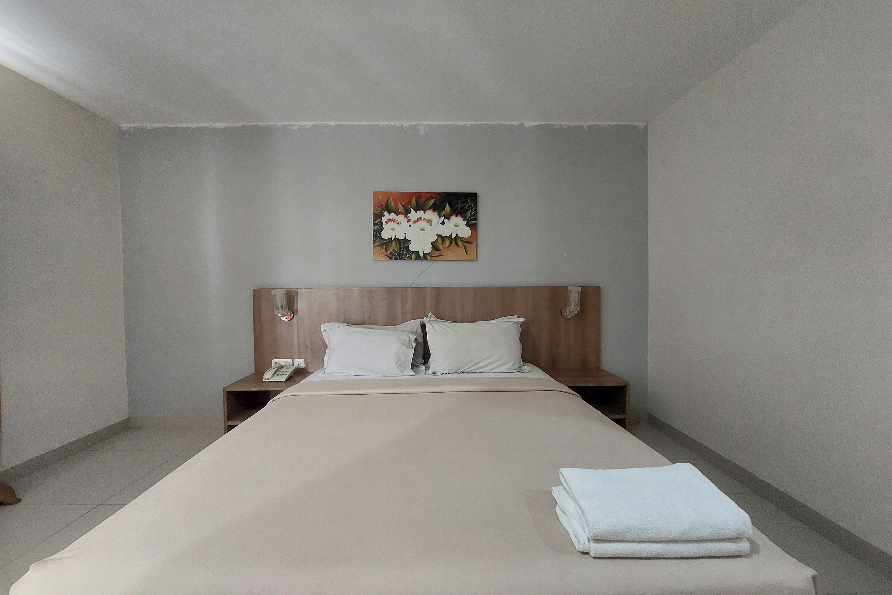 Foto - Kanasha Islami