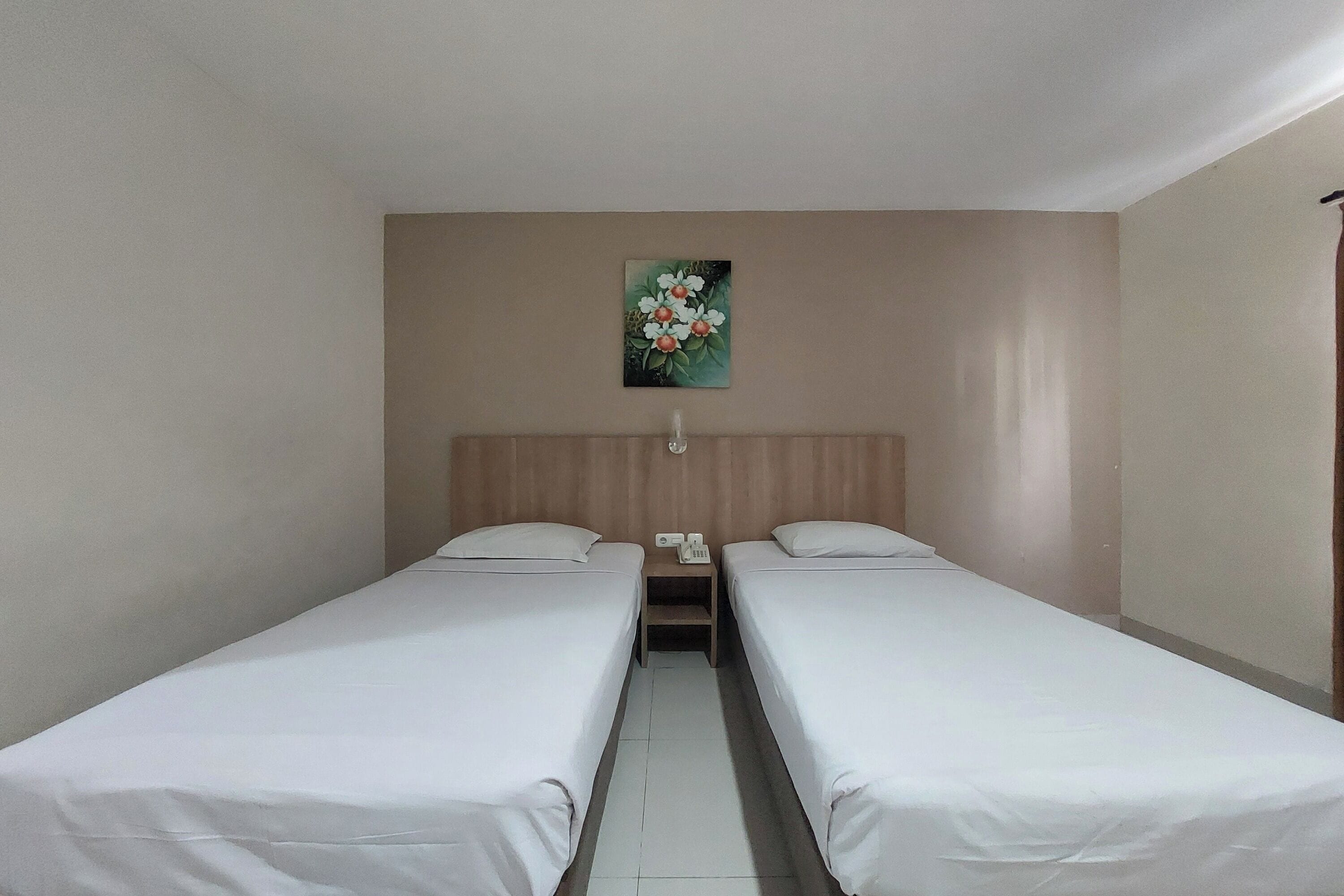 Foto - Kanasha Islami