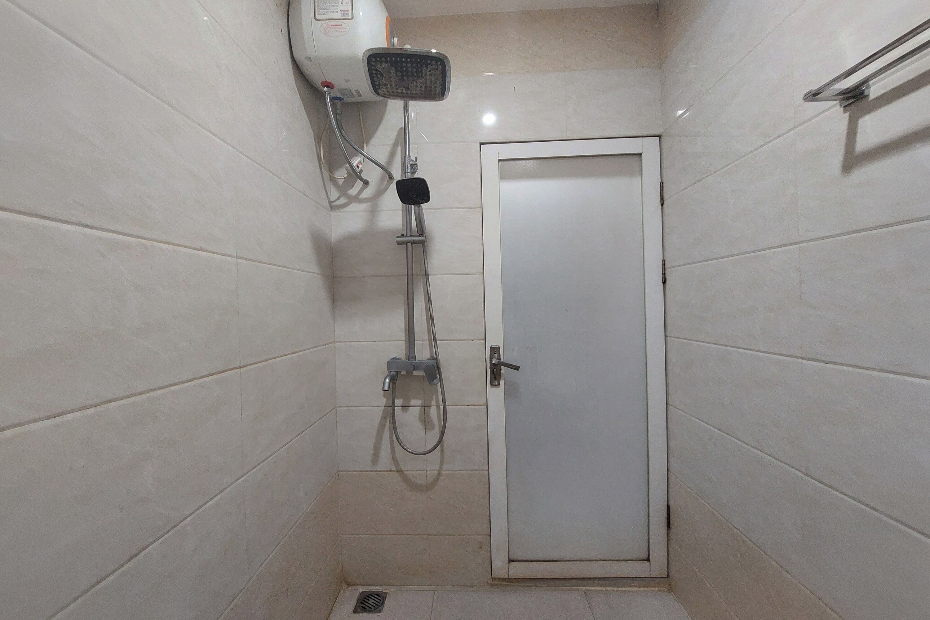 Foto - Kanasha Islami