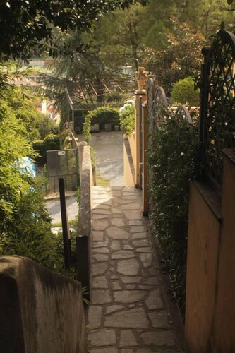 B&B Il Cedro