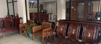 โรเมล สวีทส์