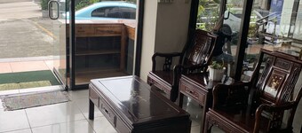 Romel Suites