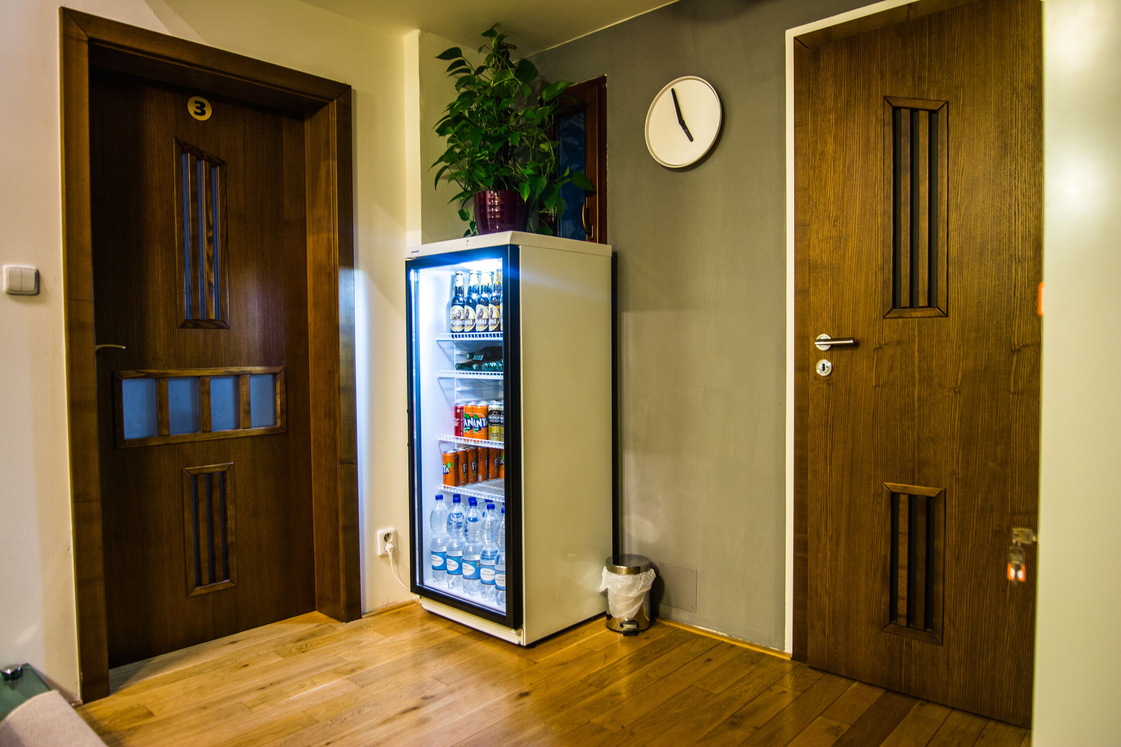 Photo - Hostel One Miru