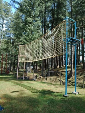 Actividades para niños