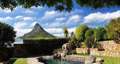 Guest House Michelitsch