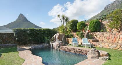 Guest House Michelitsch