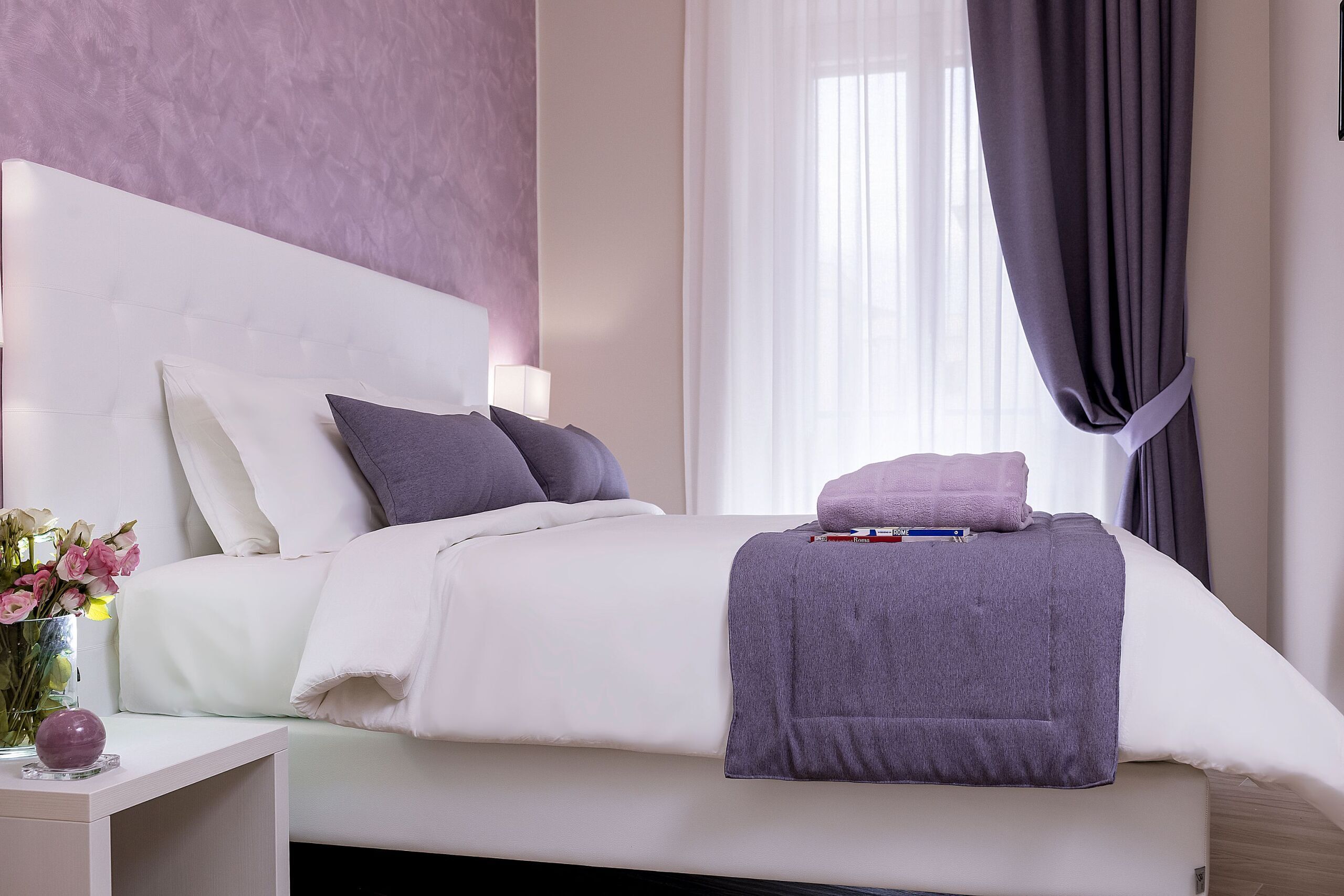 Foto - St. Peter Fortytwo