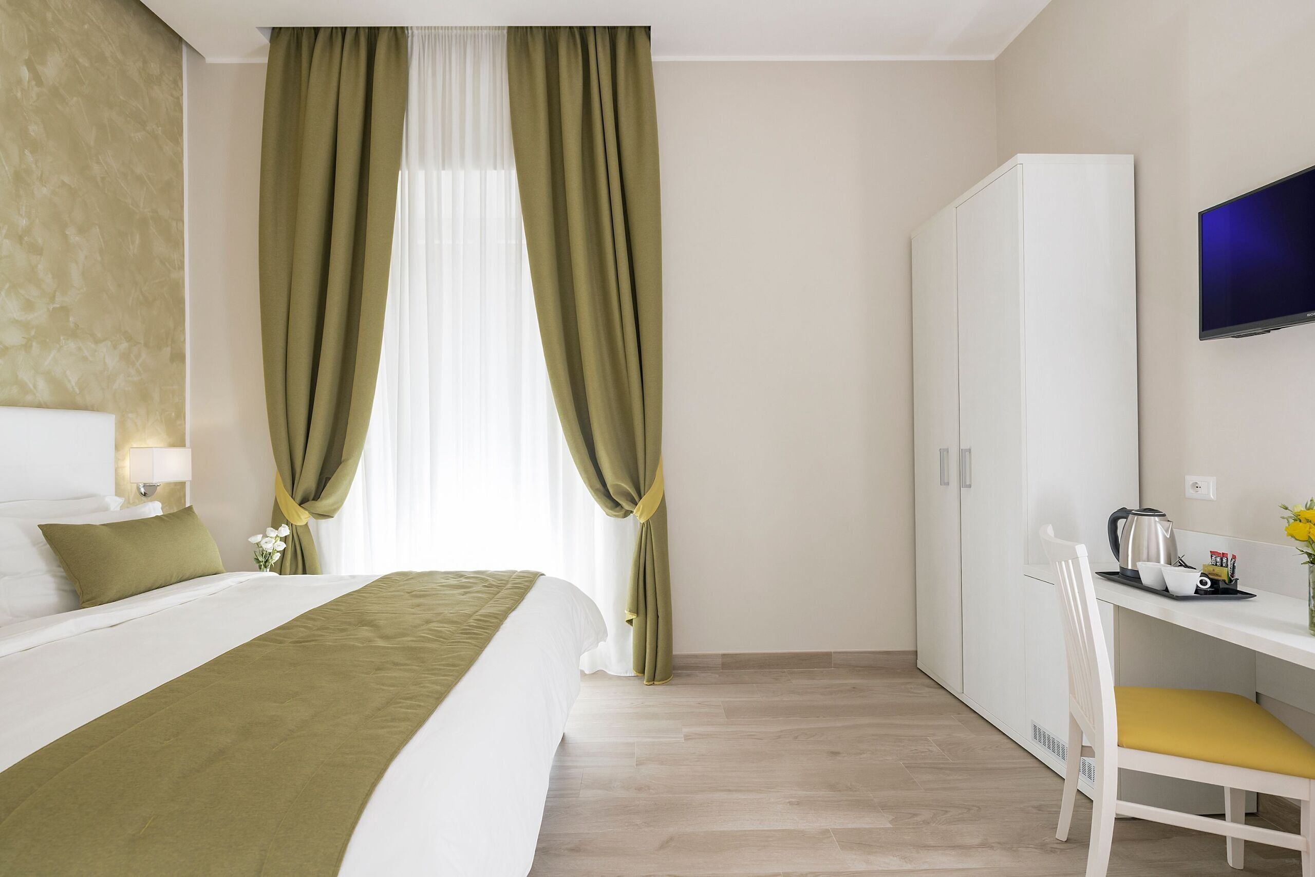 Foto - St. Peter Fortytwo