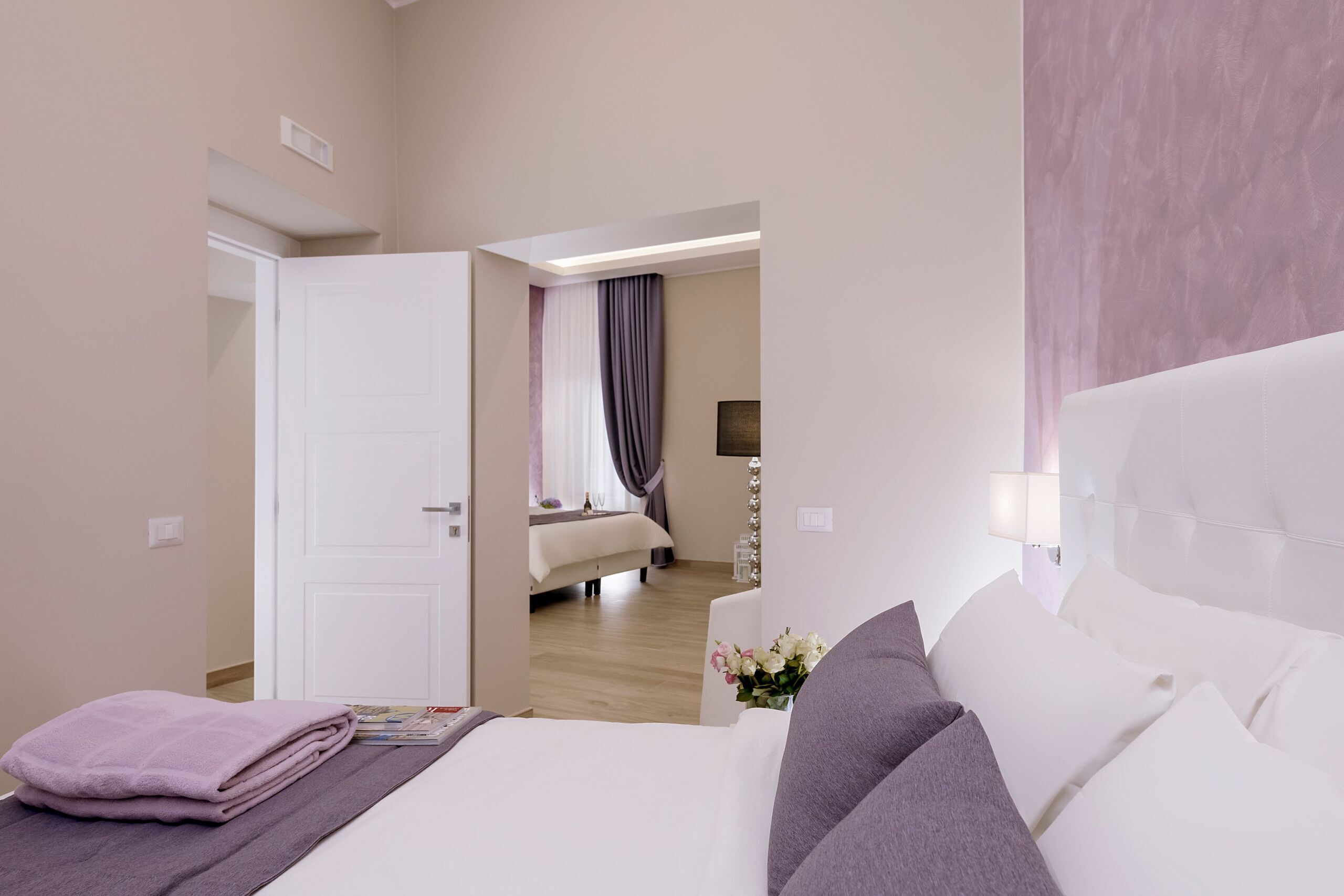 Foto - St. Peter Fortytwo