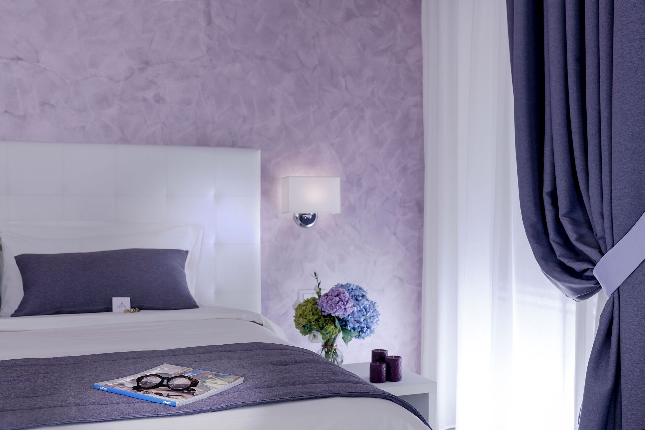 Foto - St. Peter Fortytwo