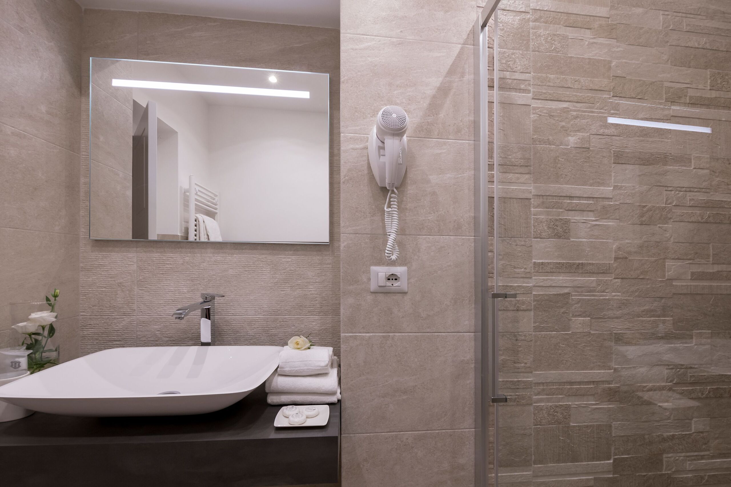 Foto - St. Peter Fortytwo