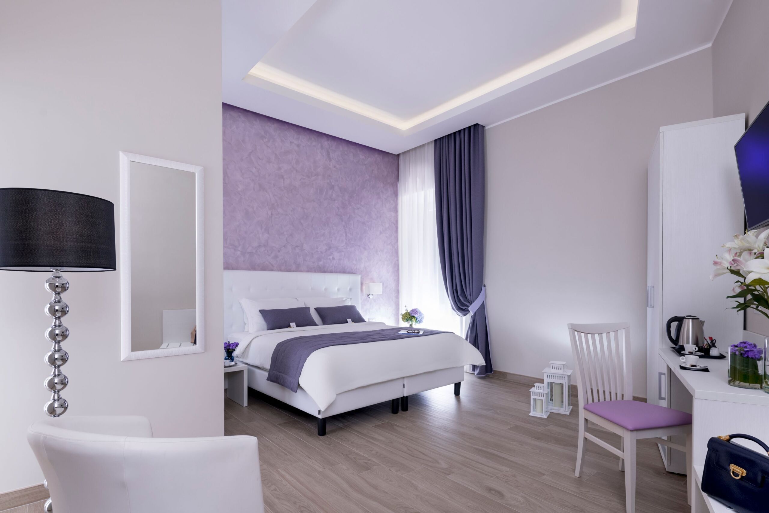 Foto - St. Peter Fortytwo