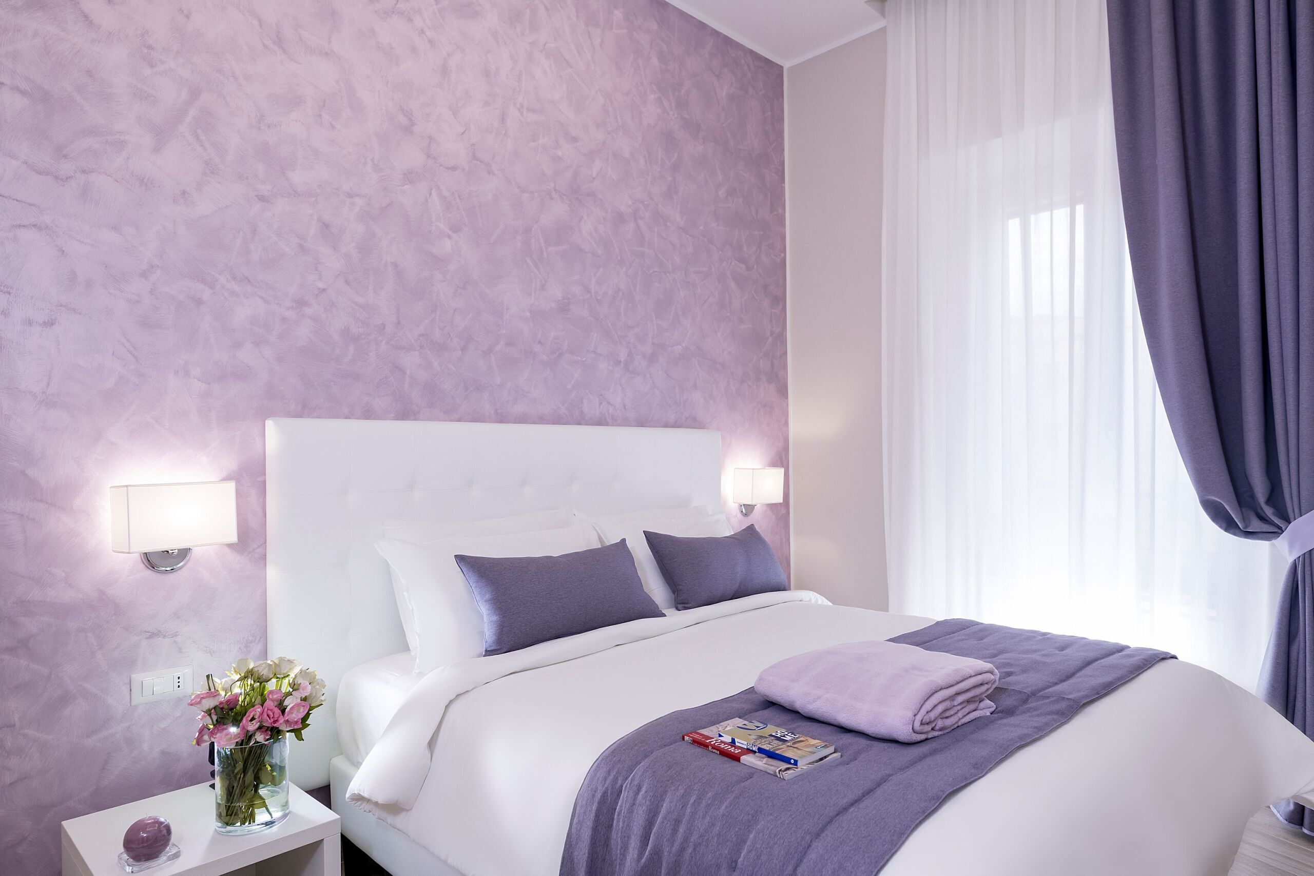 Foto - St. Peter Fortytwo